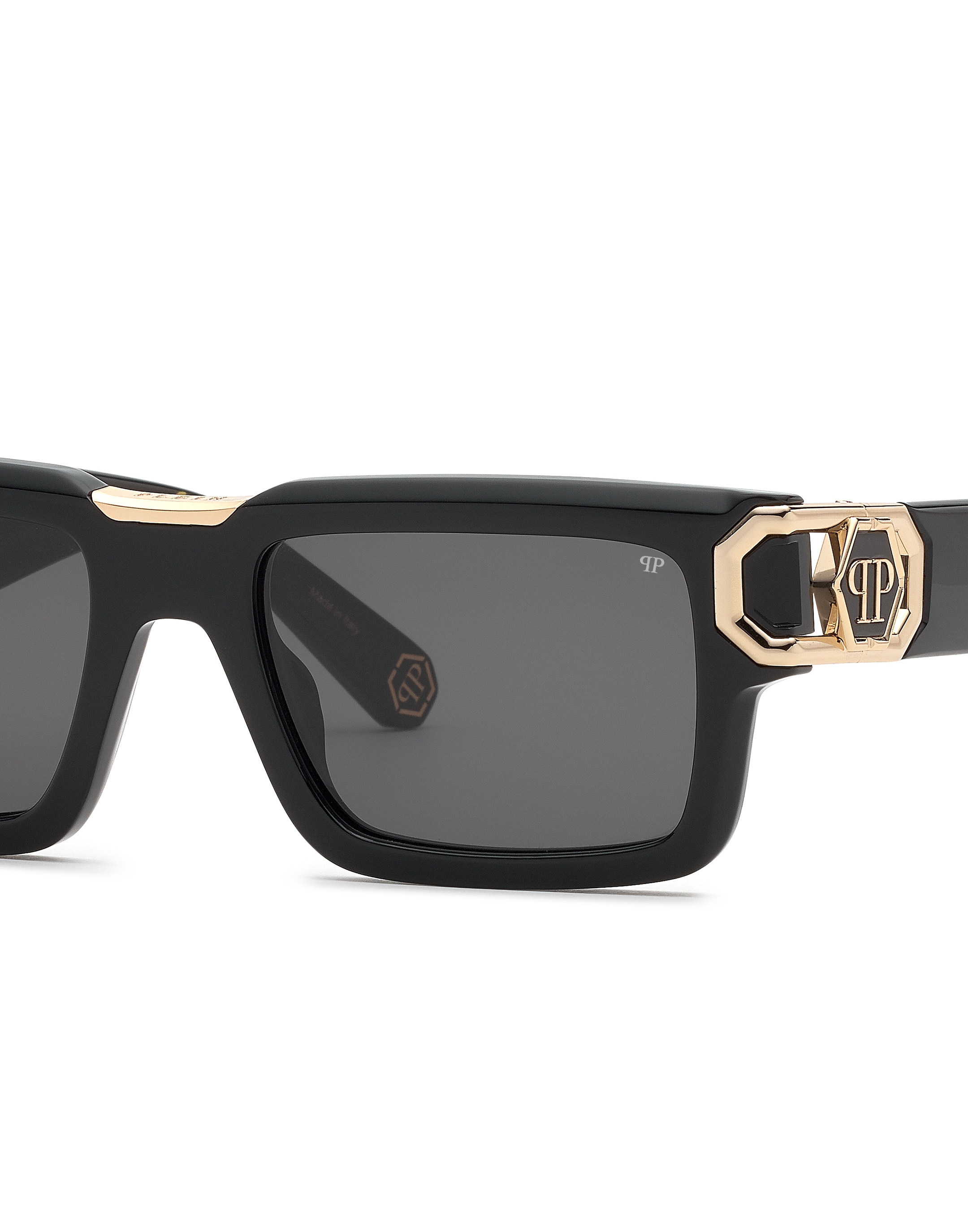 PHILIPP PLEIN Sonnenbrille »Sunglasses PLEIN HERA«