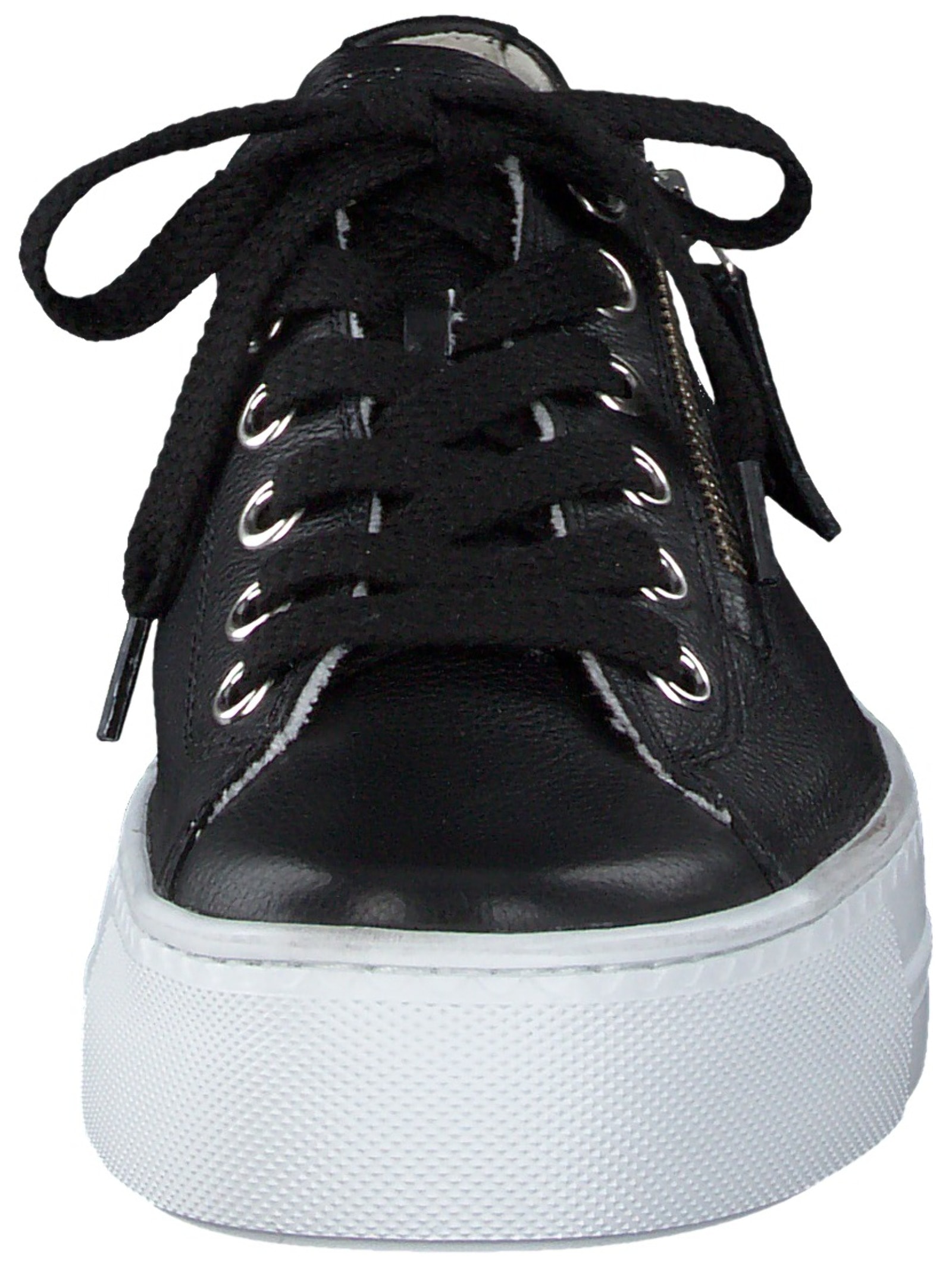 Paul Green Sneaker »Paul Green Sneaker Glattleder«