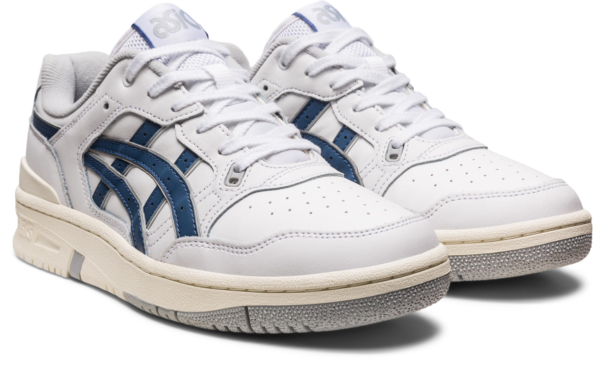 ASICS SportStyle Sneaker "EX89" günstig online kaufen