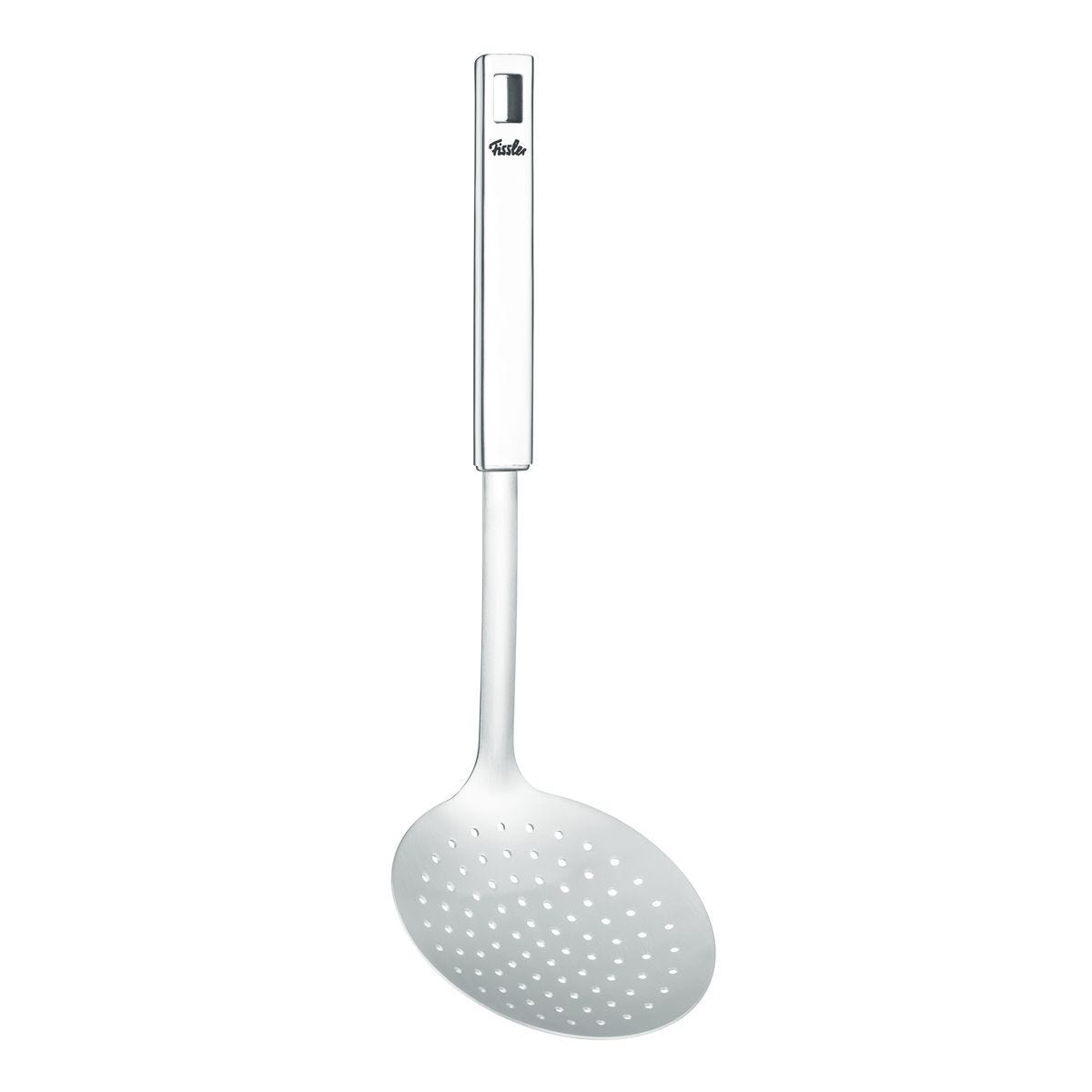 Fissler Schaumlöffel "Original-Profi Collection" Edelstahl 18/10;spülmaschinengeeignet