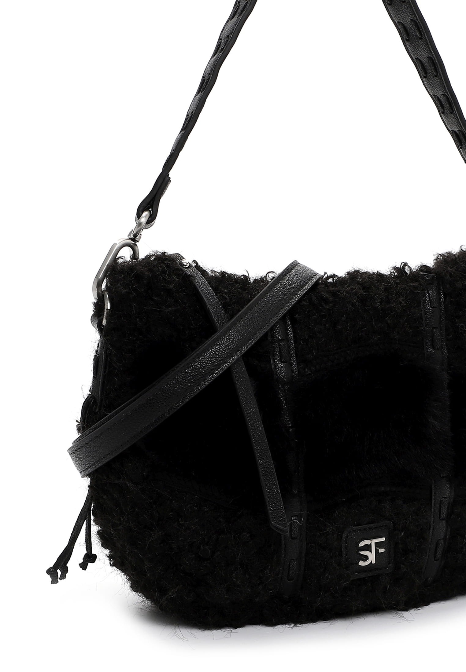 SURI FREY Beuteltasche »Beutel SFY Resy«