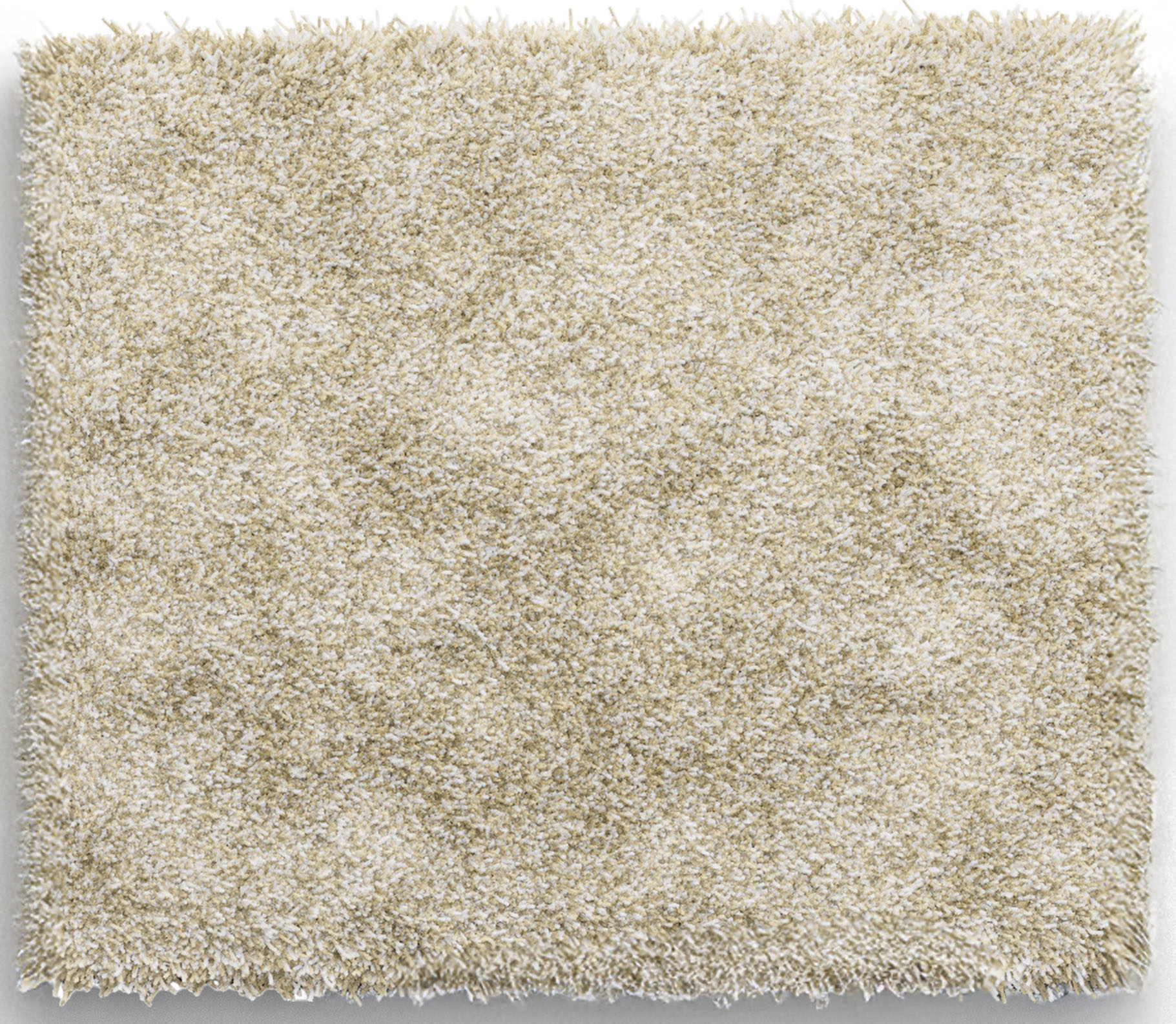 Thumbnail - Grund Badematte "Elysia" Höhe 27 mm rutschhemmend beschichtet fußbodenheizungsgeeignet LUXURYSOFT-Flor, ultraweich & ang...