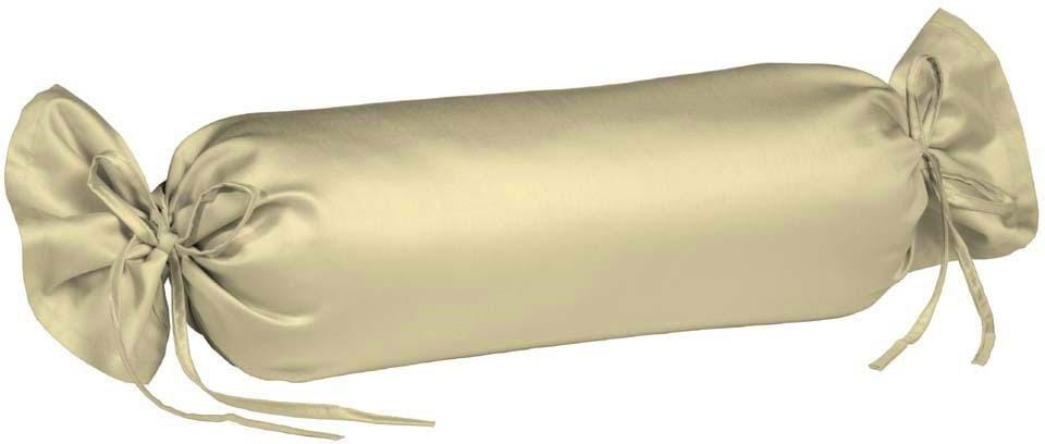 fleuresse 1100000002199 "Colours" Mako Satin, glänzend, glatt, Premium Qualität