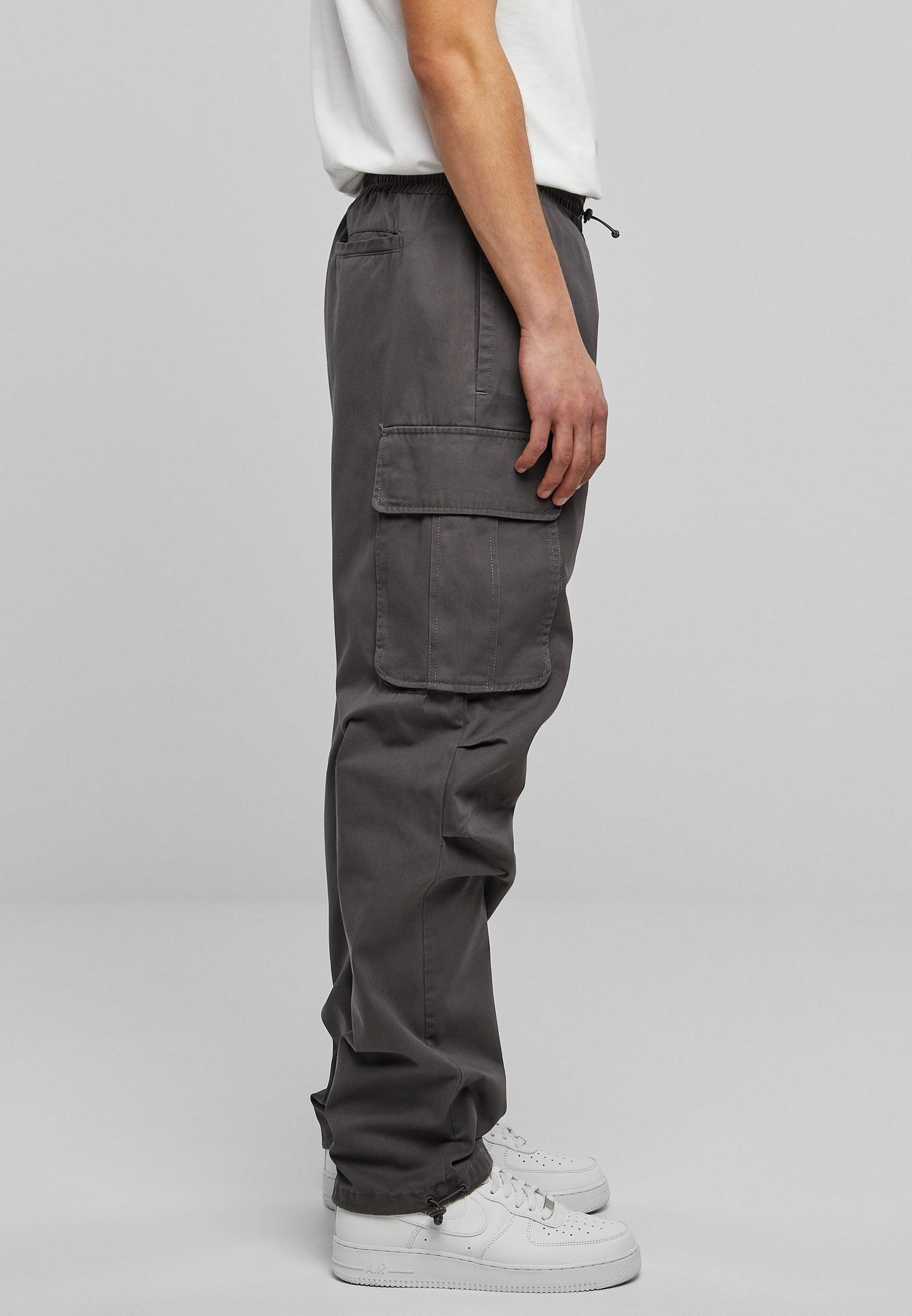 Karl Kani Cargohose »Karl Kani Herren«, (1 tlg.)