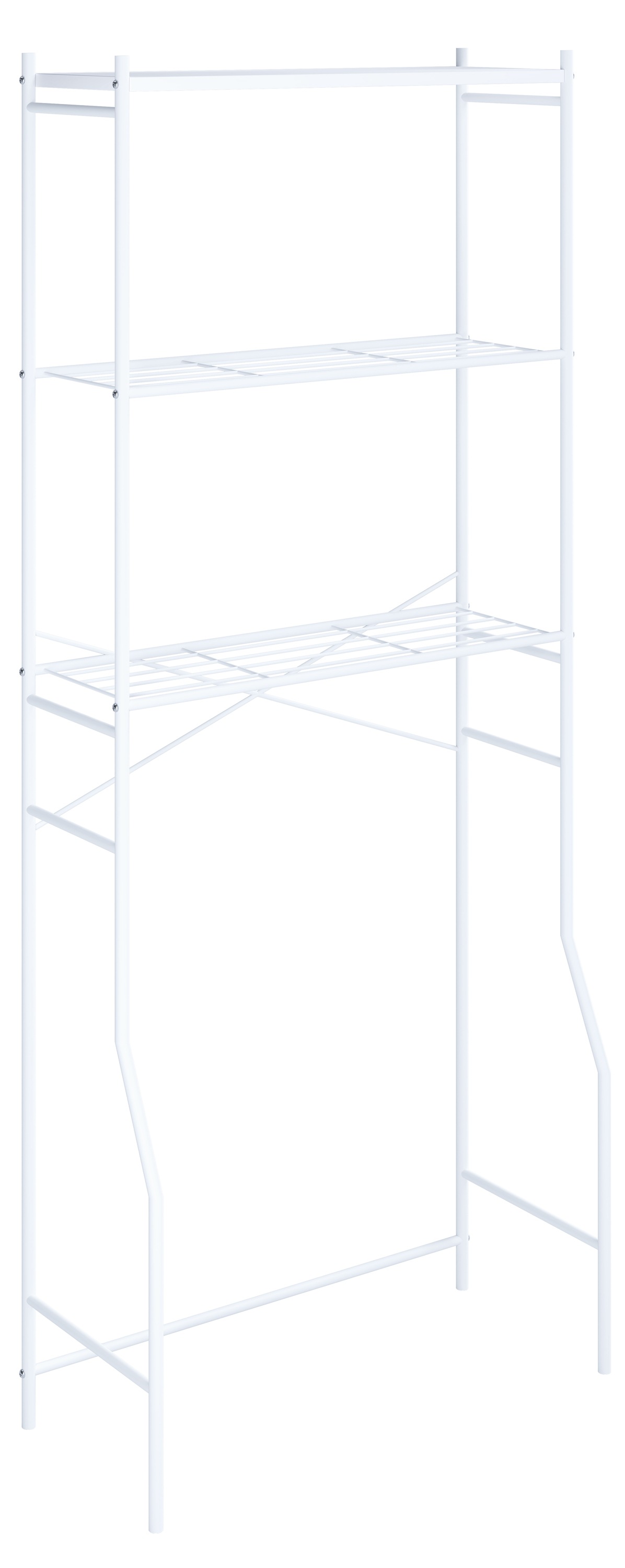 VCM Waschmaschinenumbauschrank "Waschmaschine Toilette Überbau Schrank Tuba günstig online kaufen