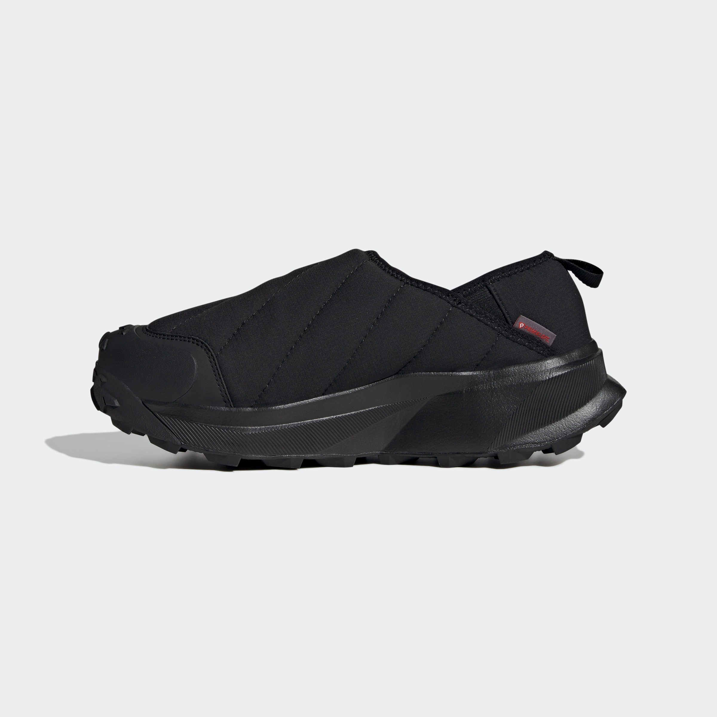 adidas TERREX Hausschuh »TERREX WINTER SLIP ON COLD.RDY«, wärmend