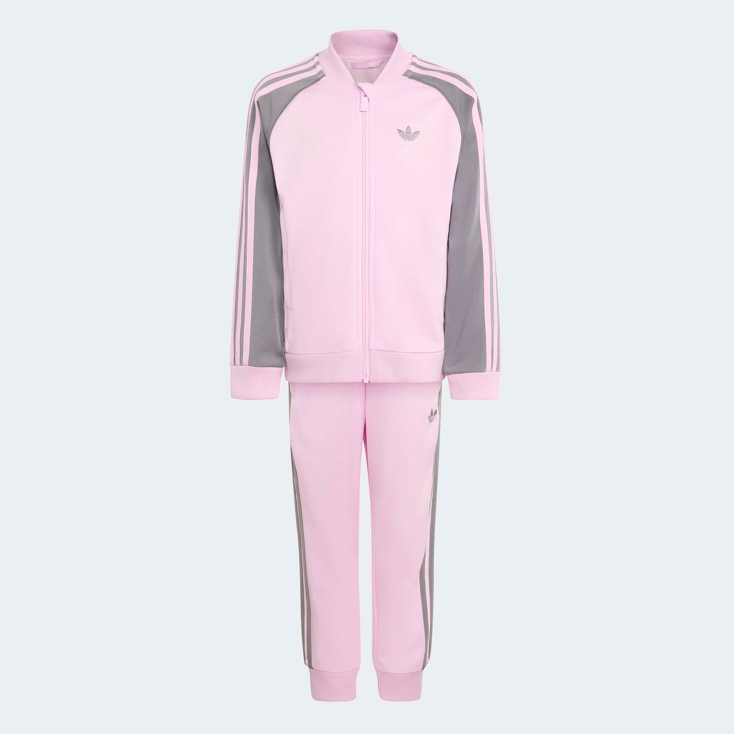 adidas Originals Trainingsanzug »SST TRACKSUIT« 2