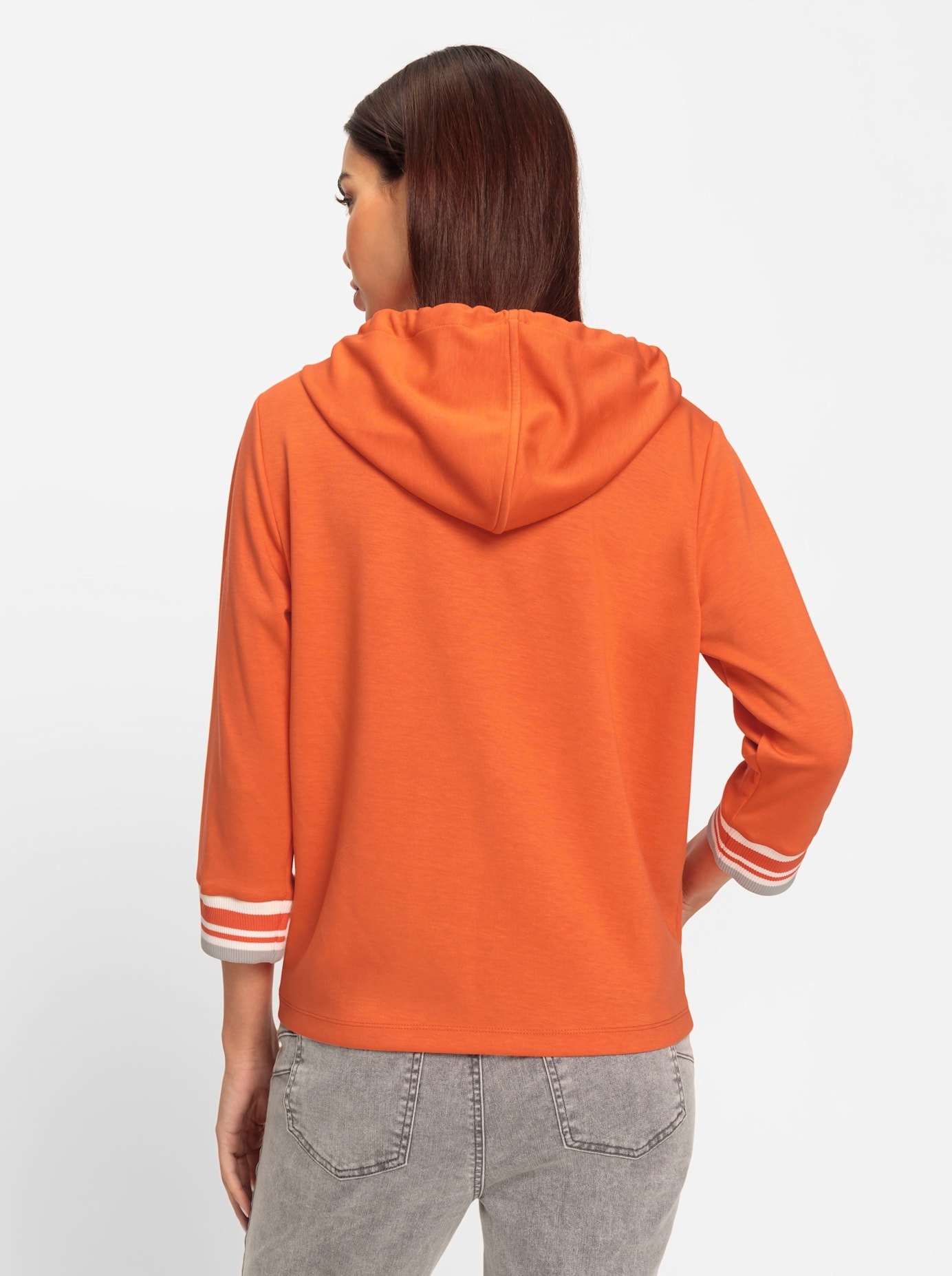 Thumbnail - heine Sweatshirt