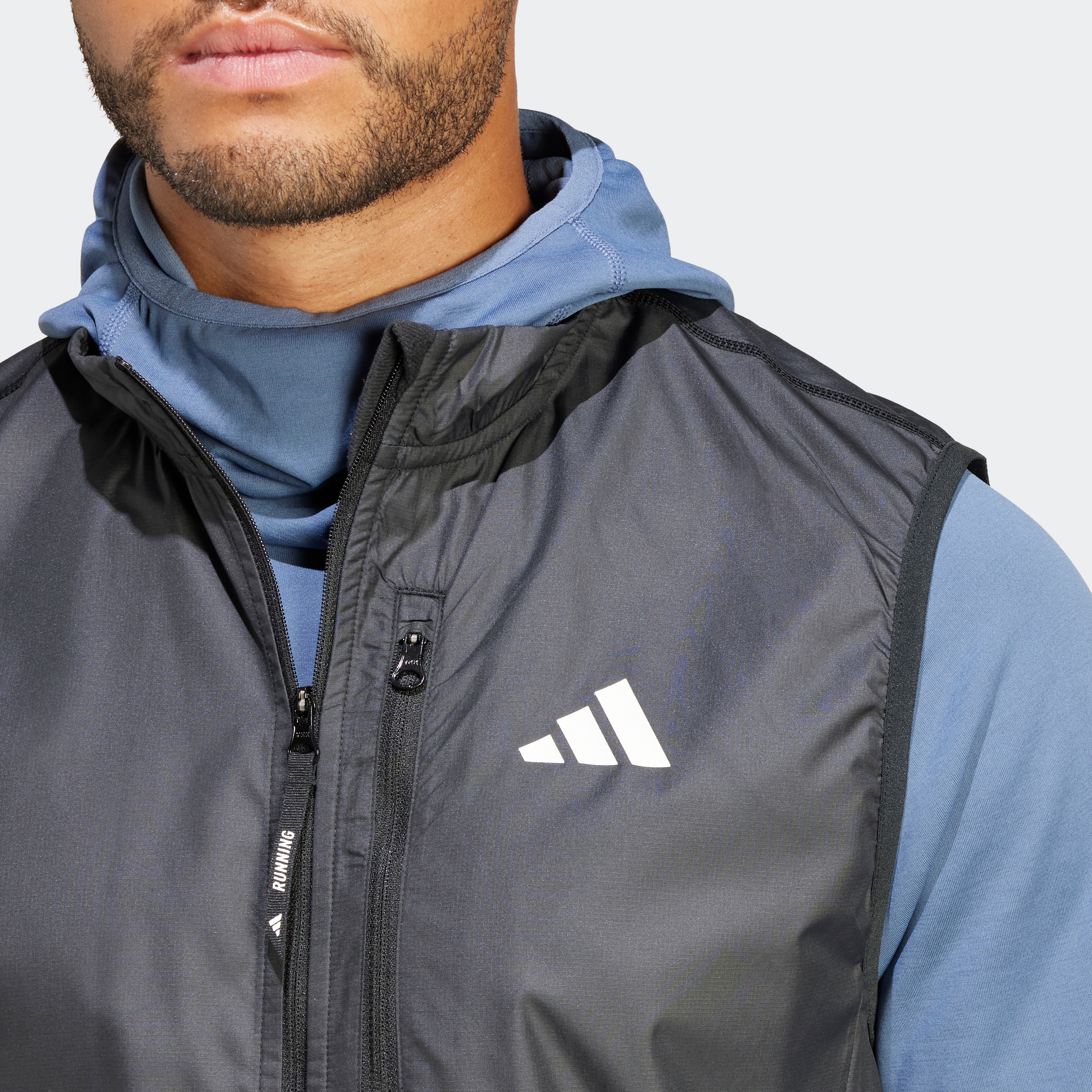 adidas Performance Funktionsweste »OTR B VEST«