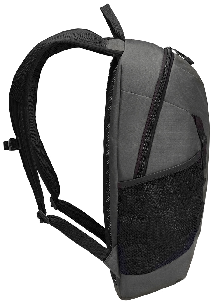 Jack Wolfskin Daypack »VELOCITY LITE 10«