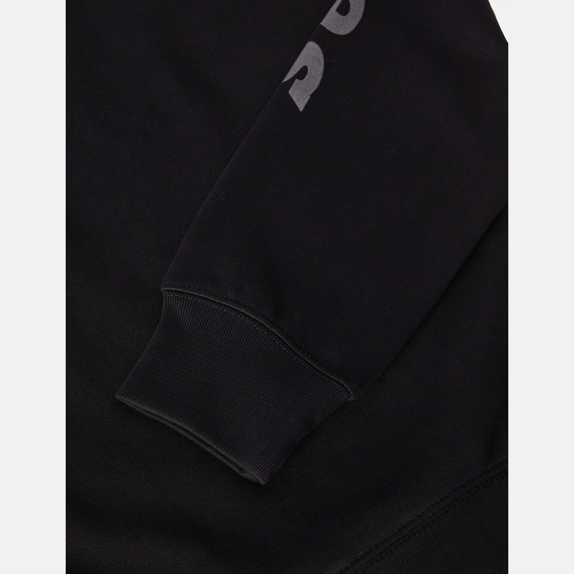 Thumbnail - Dickies Kapuzensweatshirt "Dickies Workwear Sweatshirt OKEMO GRAPHIC SWEATSHIRT"