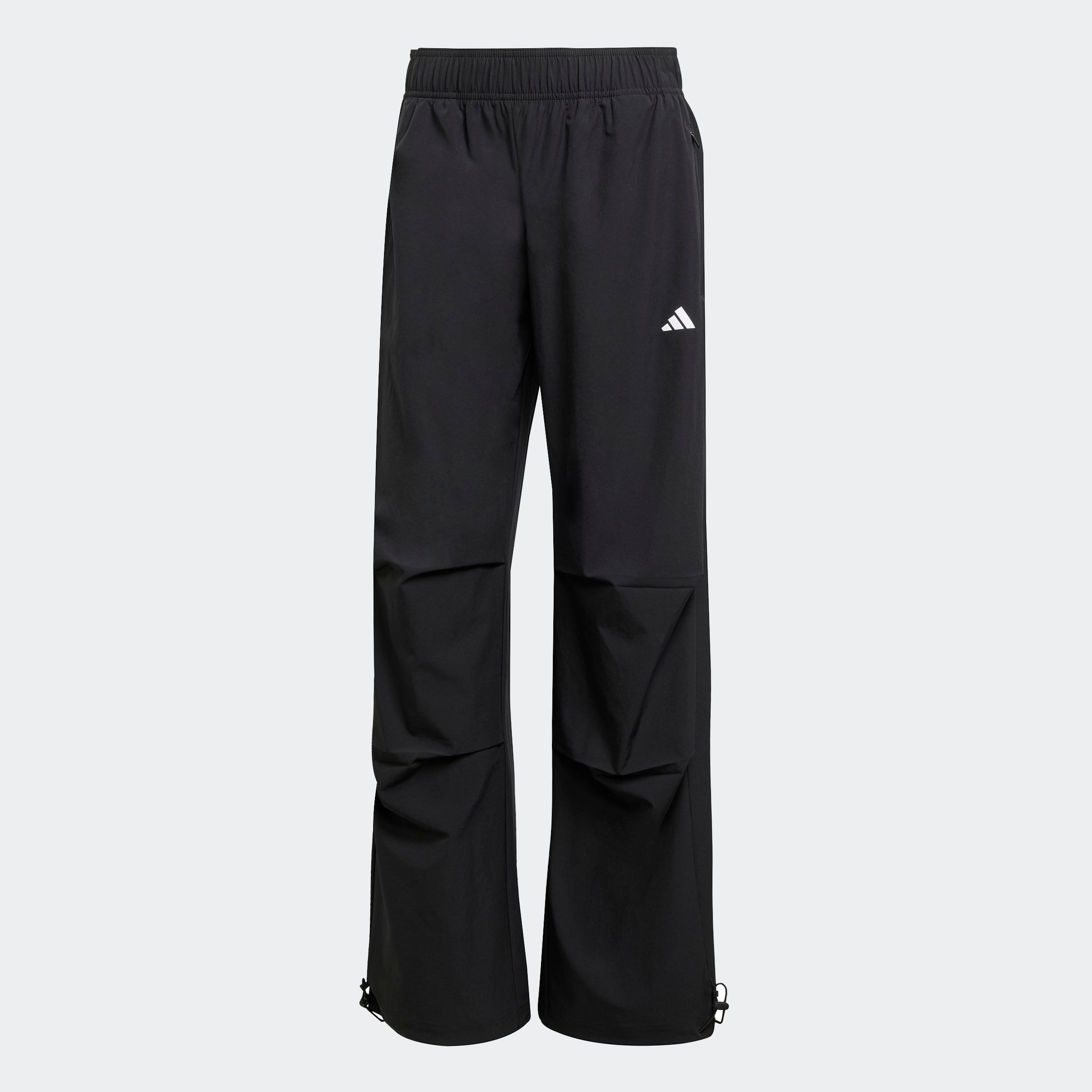 adidas Performance Sporthose »WE WOVEN PAN«