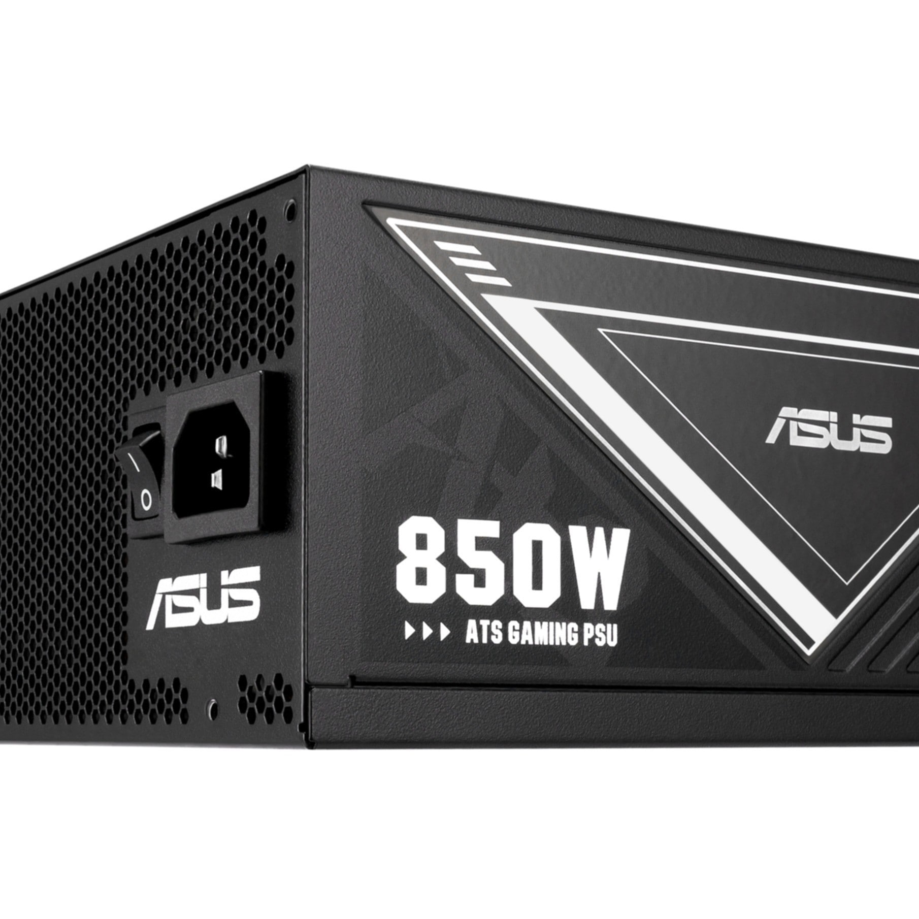 Asus Netzteil »ATS-850G«