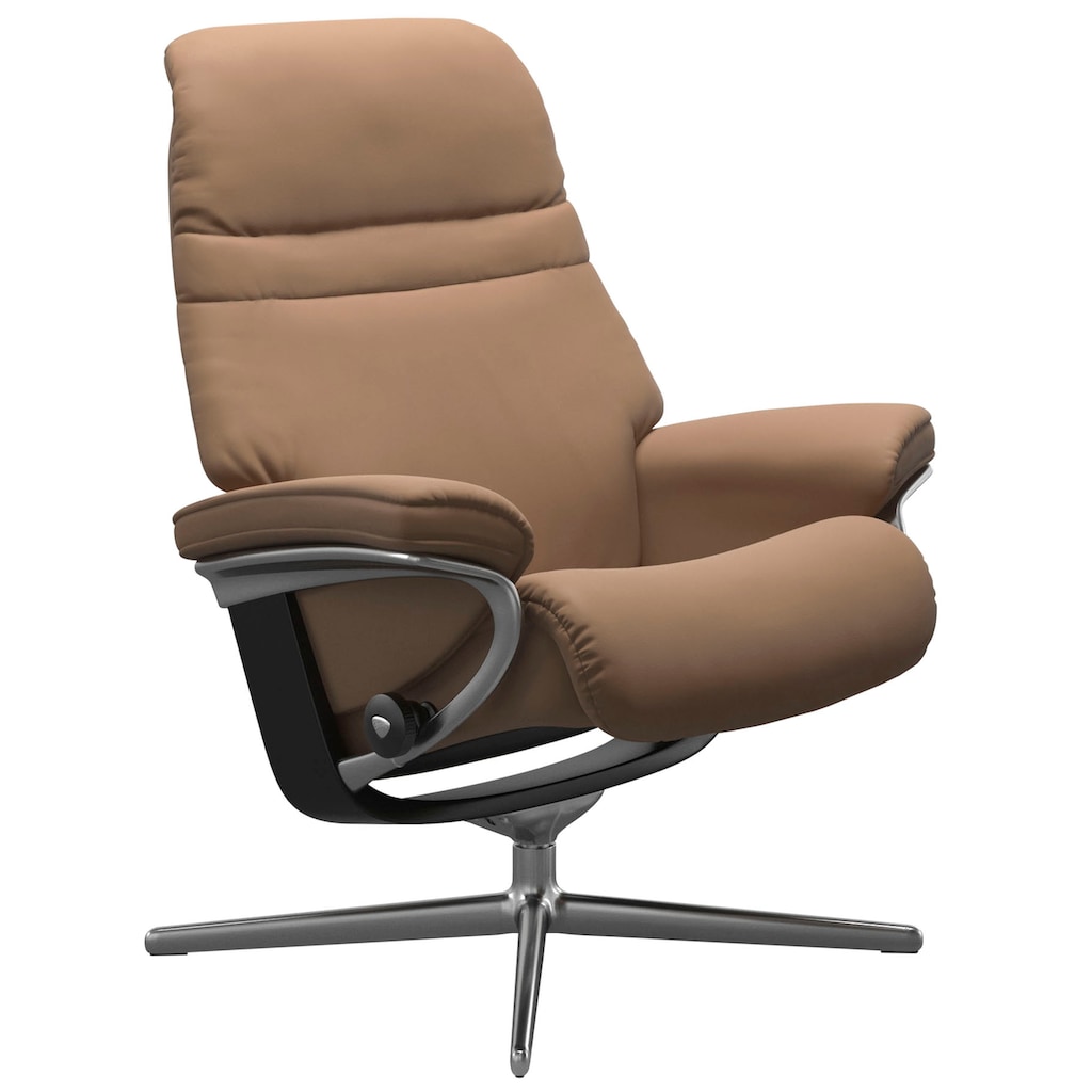 Stressless® Relaxsessel »Sunrise«