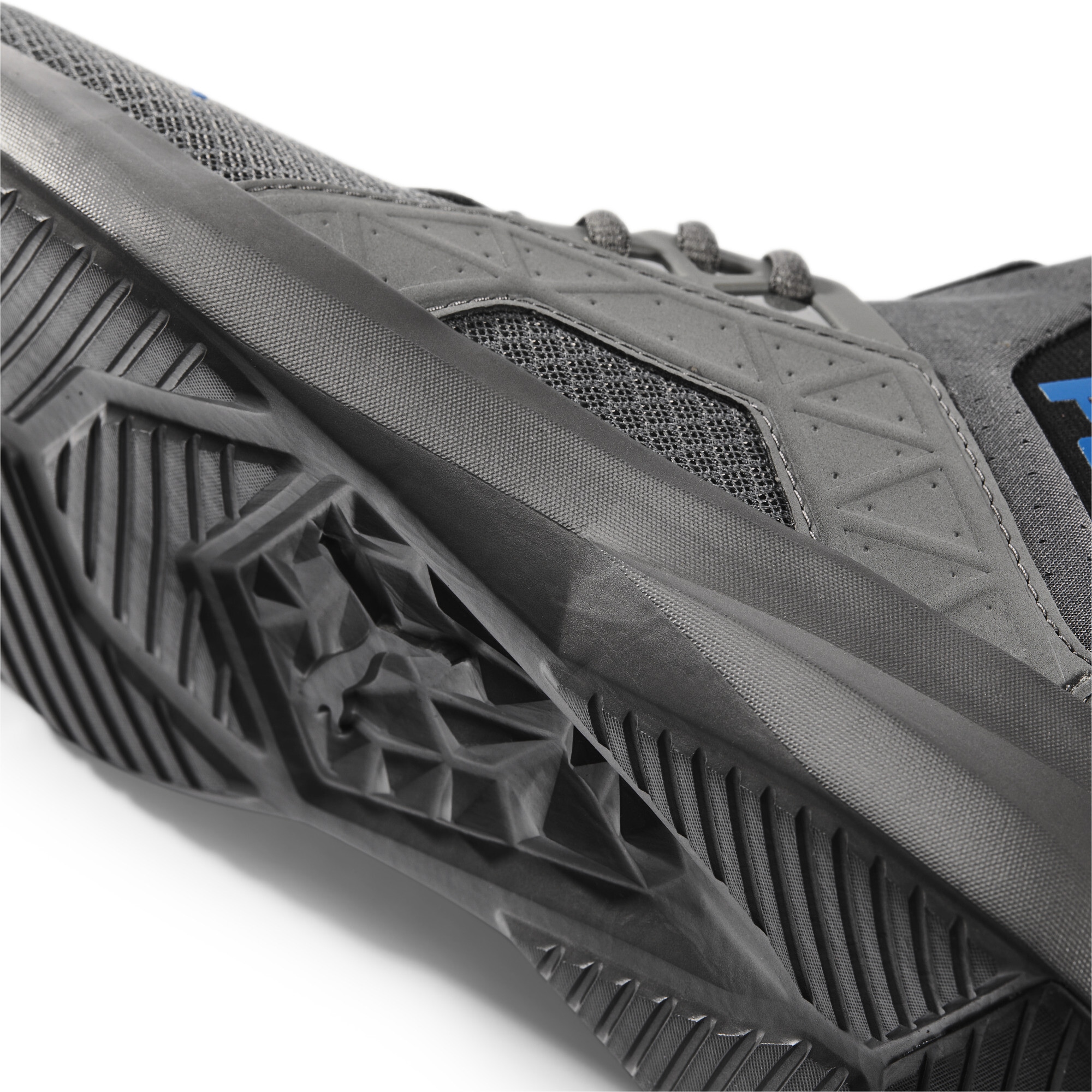 PUMA Laufschuh »SOFTRIDE Enzo NXT Laufschuhe Herren«