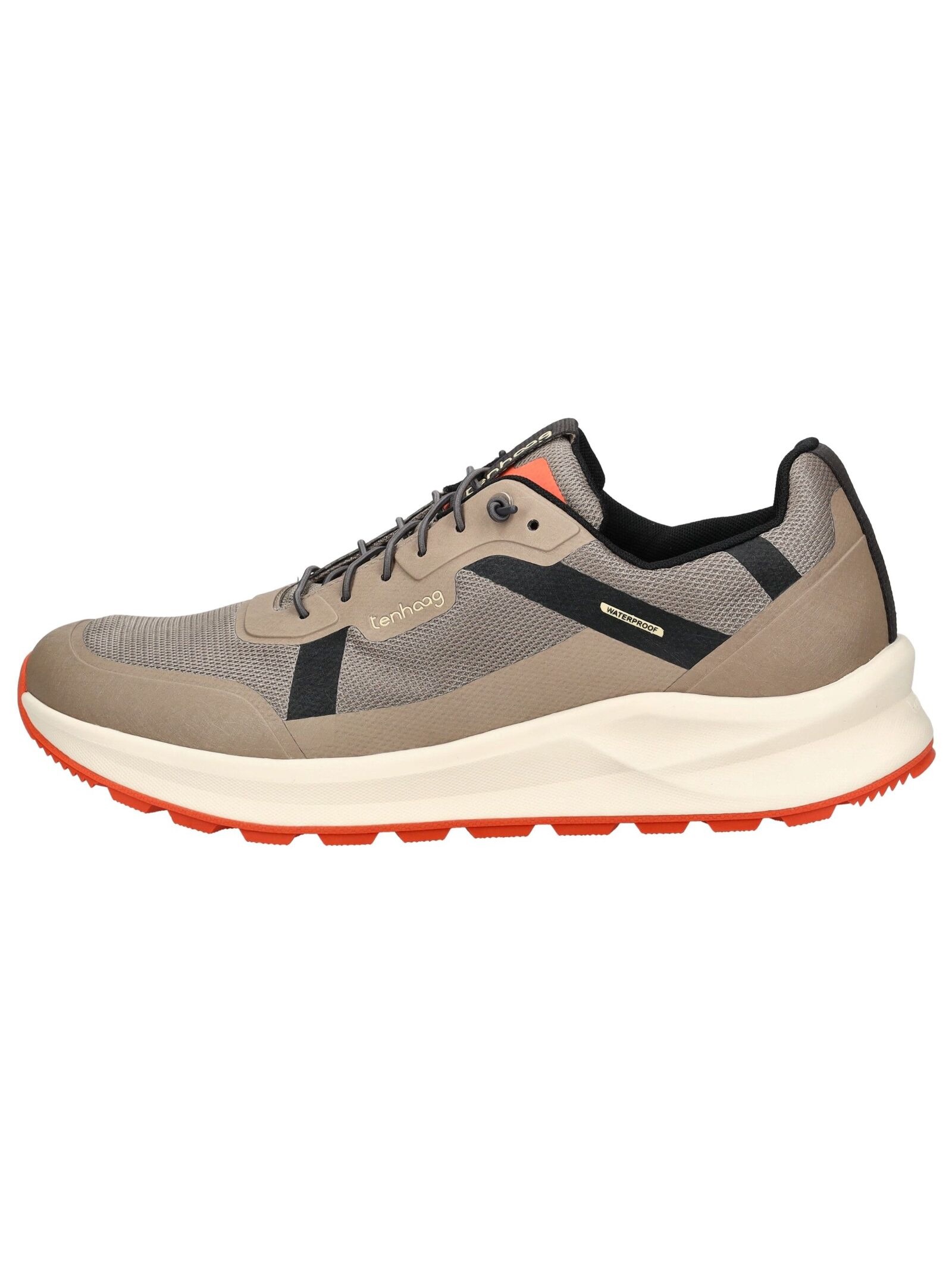 Tenhaag Sneaker "Tenhaag Sneaker Mesh" günstig online kaufen