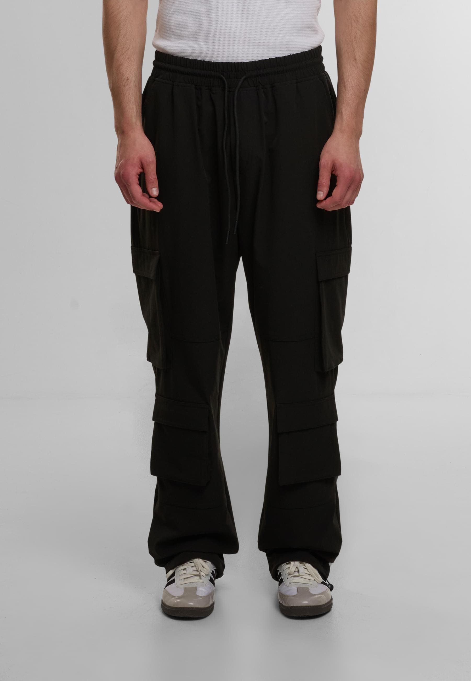 2Y Studios Cargohose »2Y Studios Oris Cargo Pants«