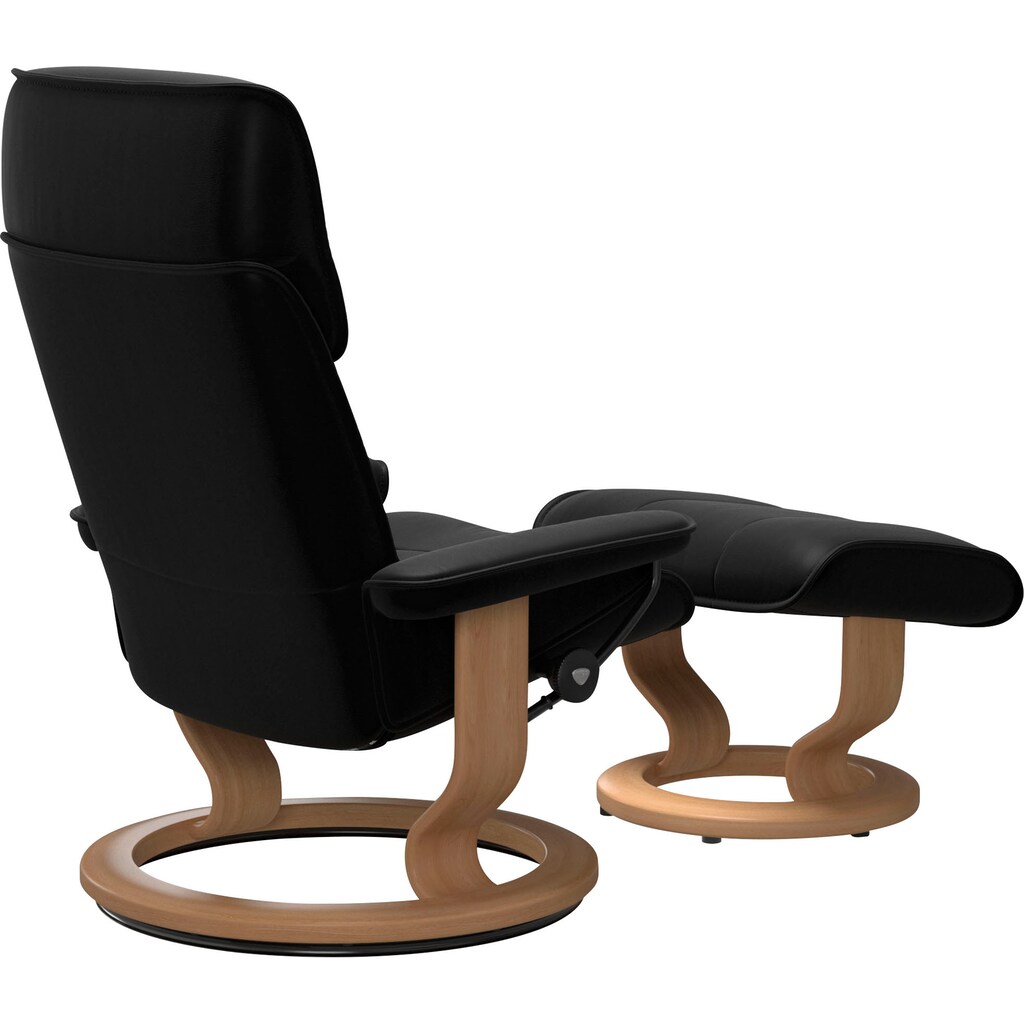 Stressless® Relaxsessel »Admiral«