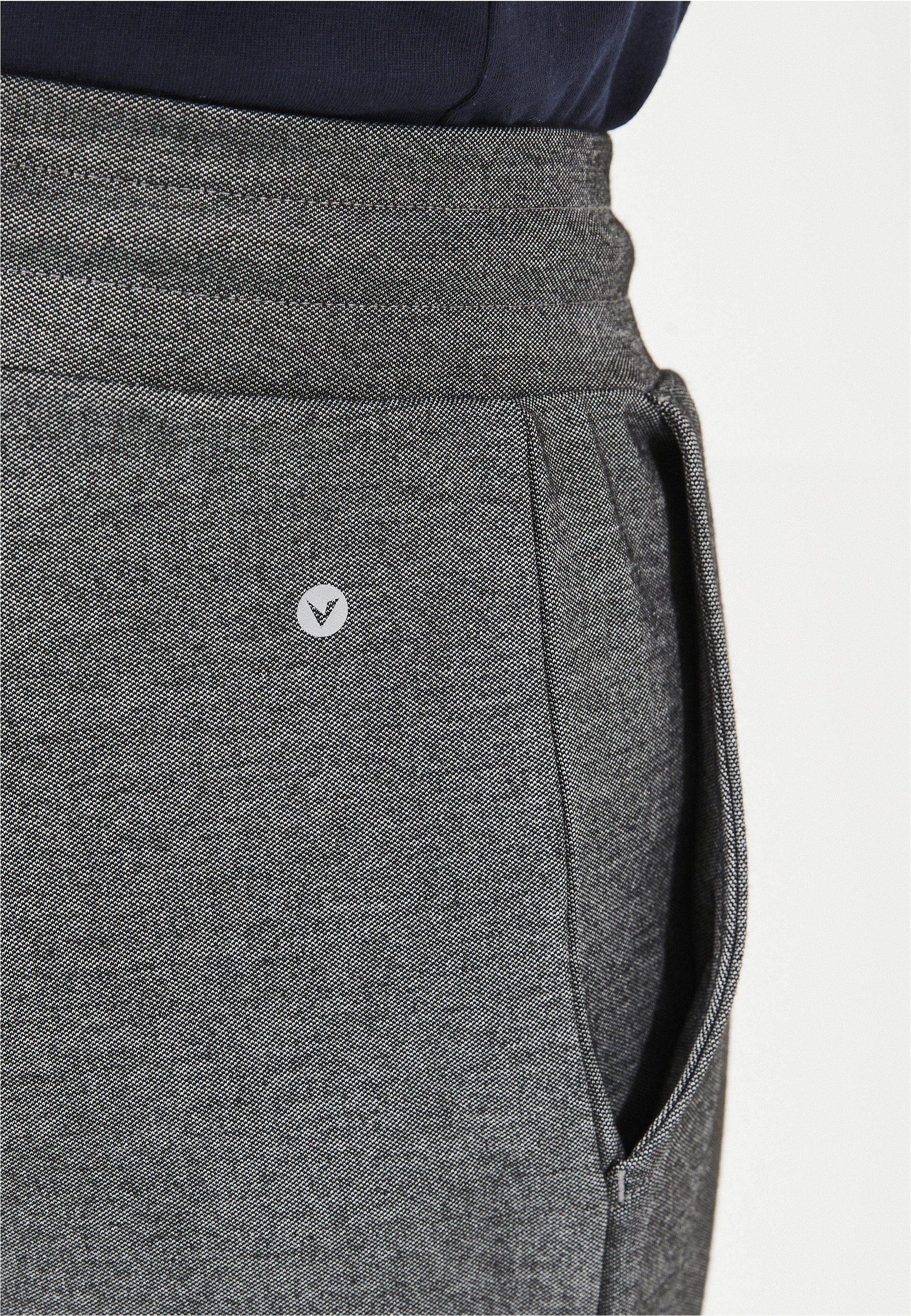 Virtus Sweathose »ODETTA ACTIV LONG«, mit extra hohem Viskose-Anteil
