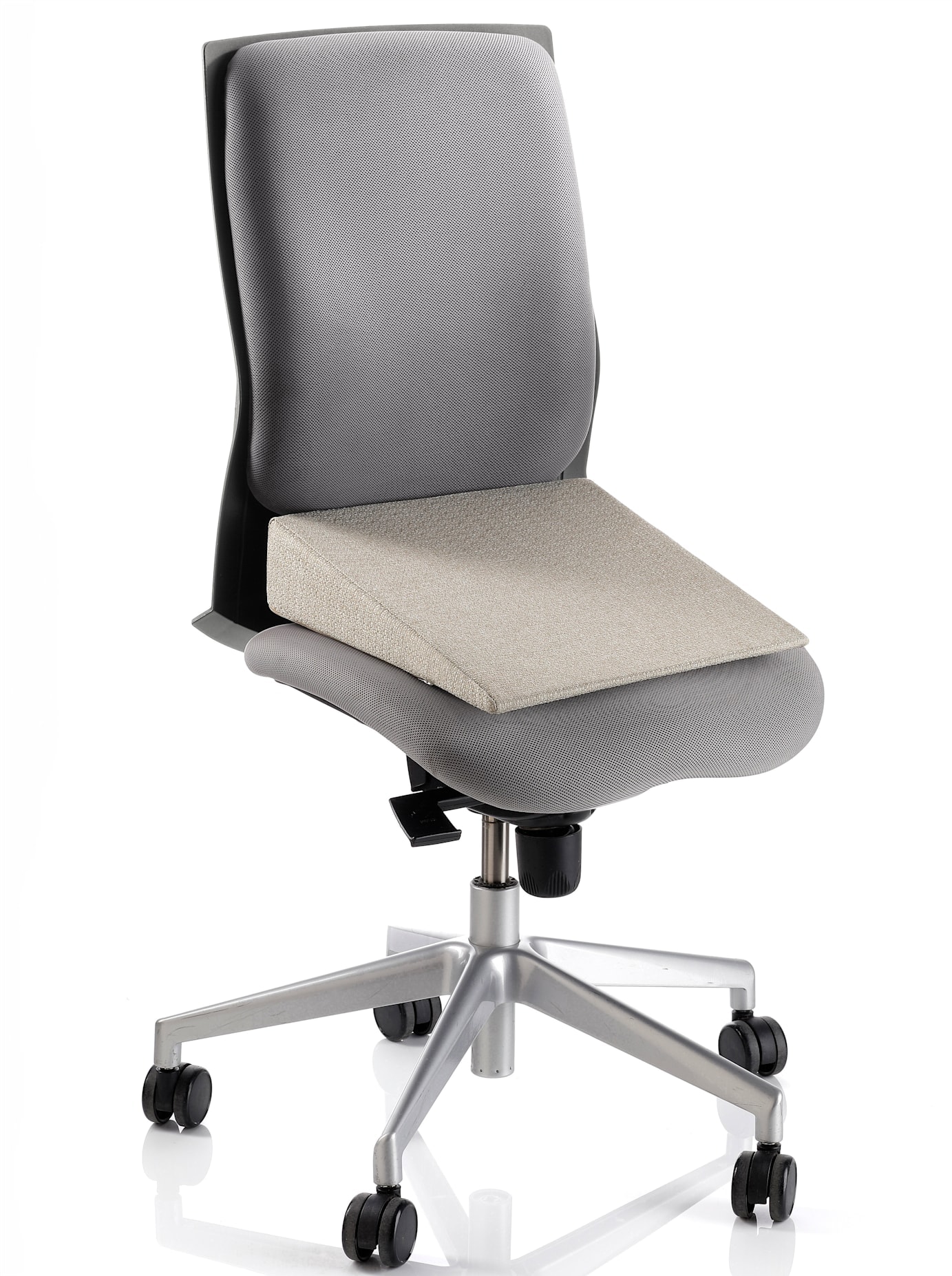 Therapiekissen