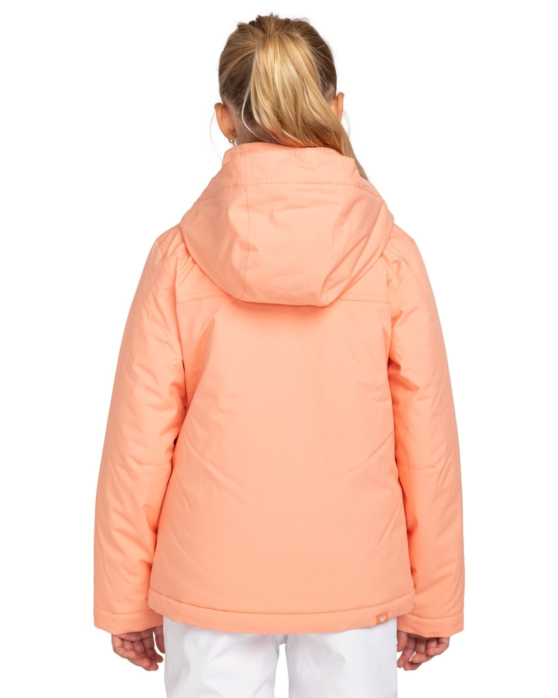 Roxy Snowboardjacke »Galaxy«