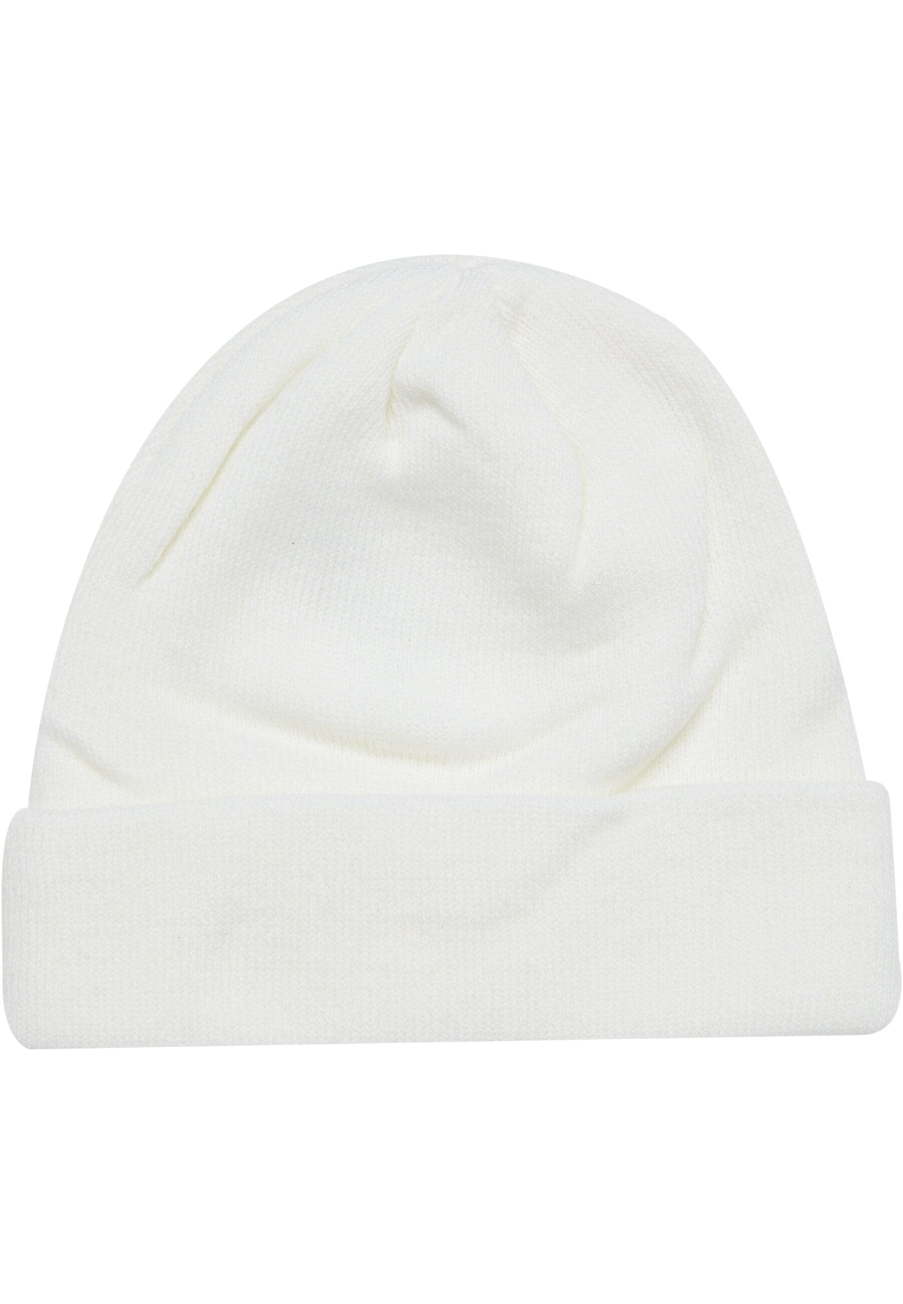 MisterTee Beanie "MisterTee Not Your Babe Beanie", (1 St.) günstig online kaufen