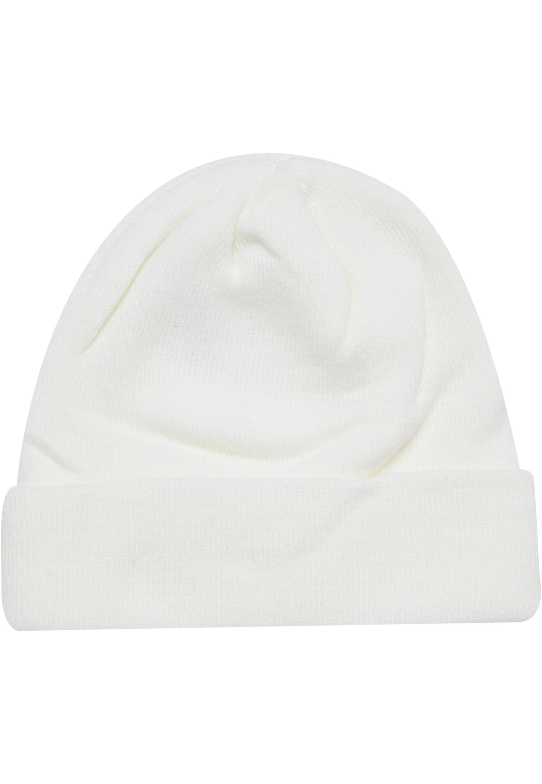 MisterTee Beanie "MisterTee Not Your Babe Beanie", 1 Stk. günstig online kaufen