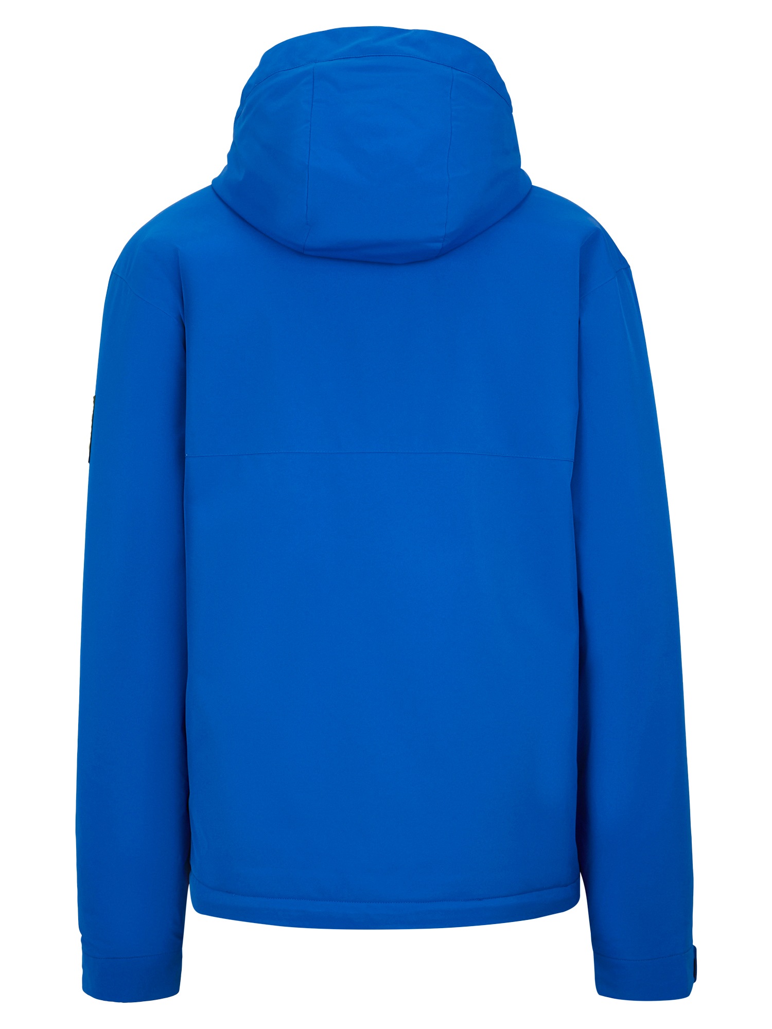 Ziener Skijacke »TARLO-Z jacket man«