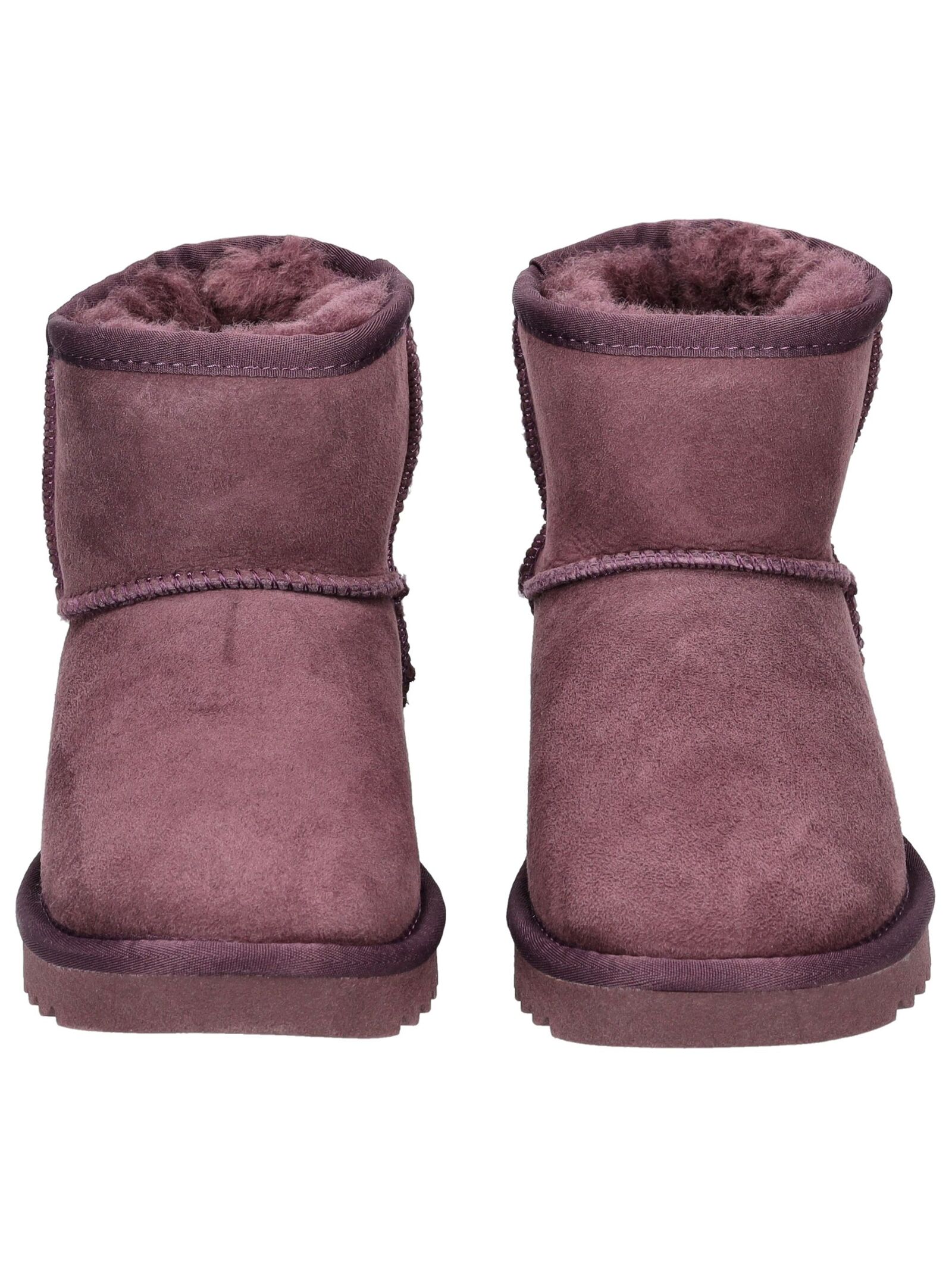 Thumbnail - Ara Stiefelette "Ara Stiefelette Veloursleder/Textil"