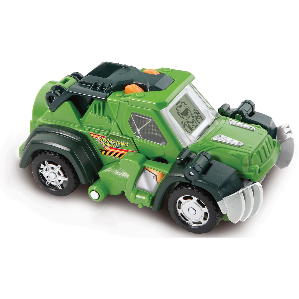 Vtech® Spielfigur »Switch & Go Dinos, T-Rex«