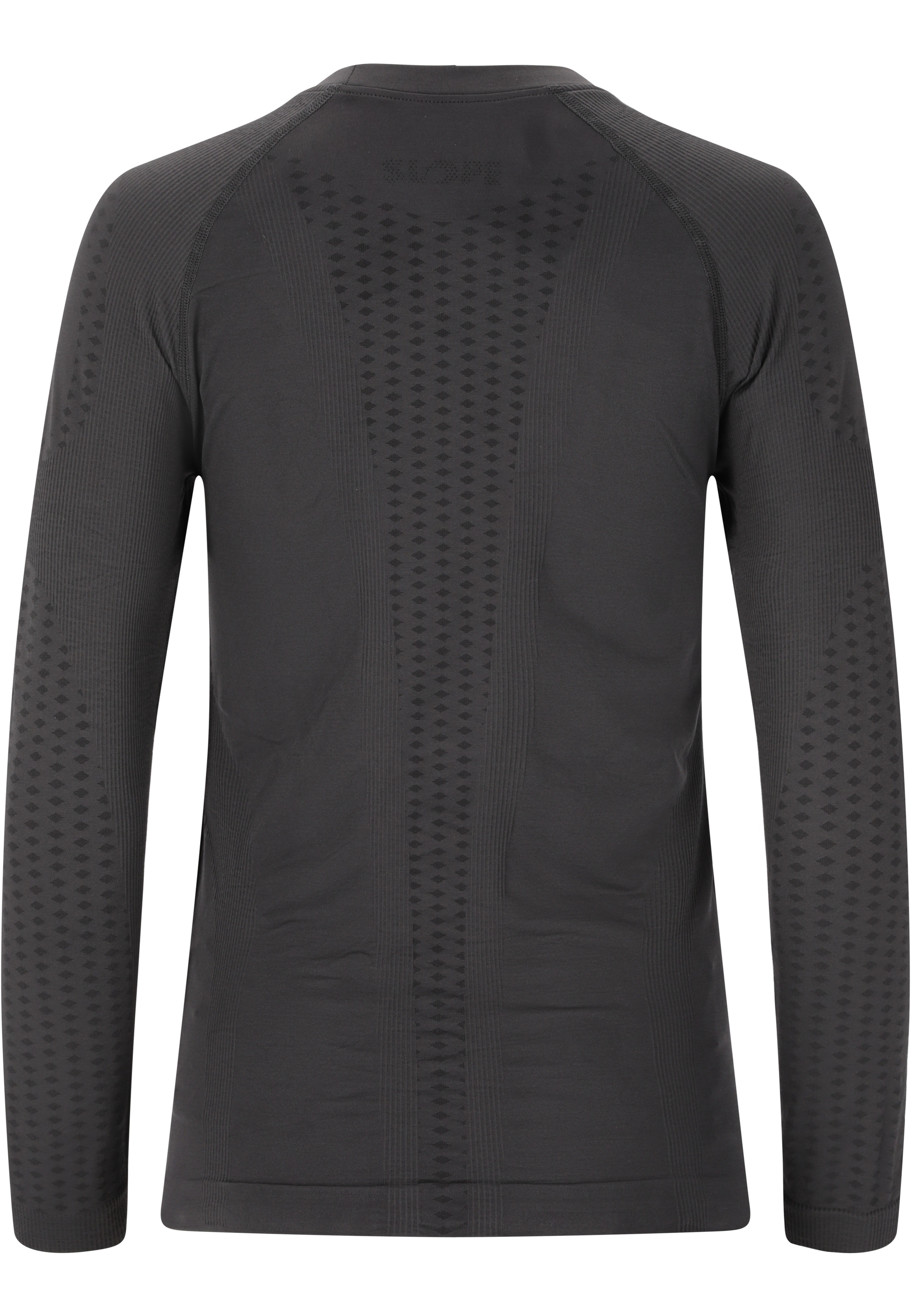 SLOPE Funktionsshirt »Nuni« 2 Stk. tlg. mit atmungsaktiver Eigenschaft