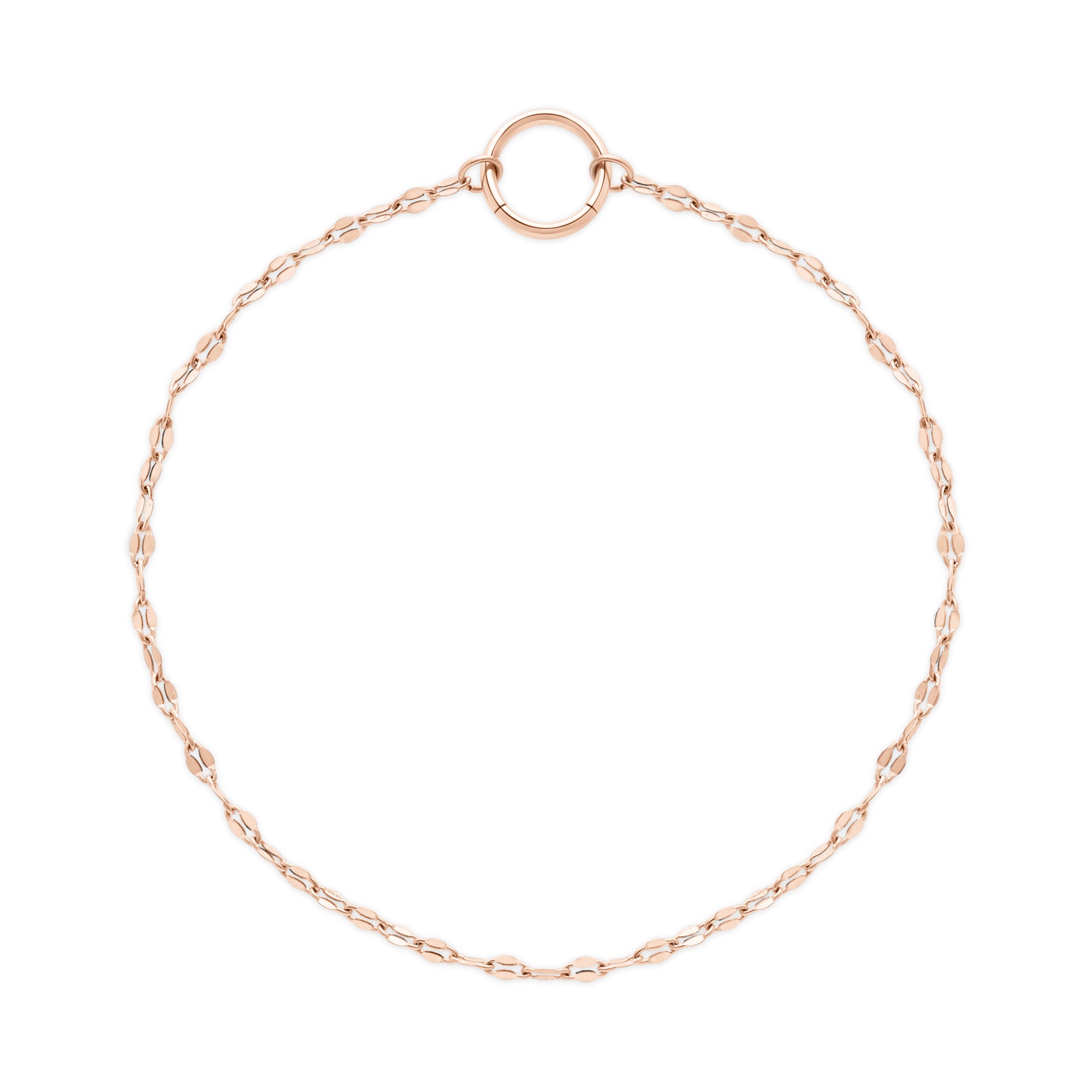 Tamaris Fußkette »Charms Series«