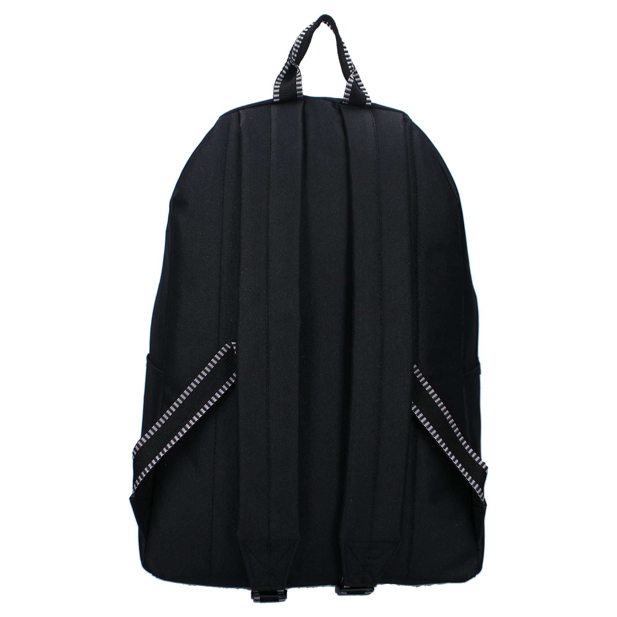 Vadobag Cityrucksack, mit Fronttasche und verstellbaren Schultergurten