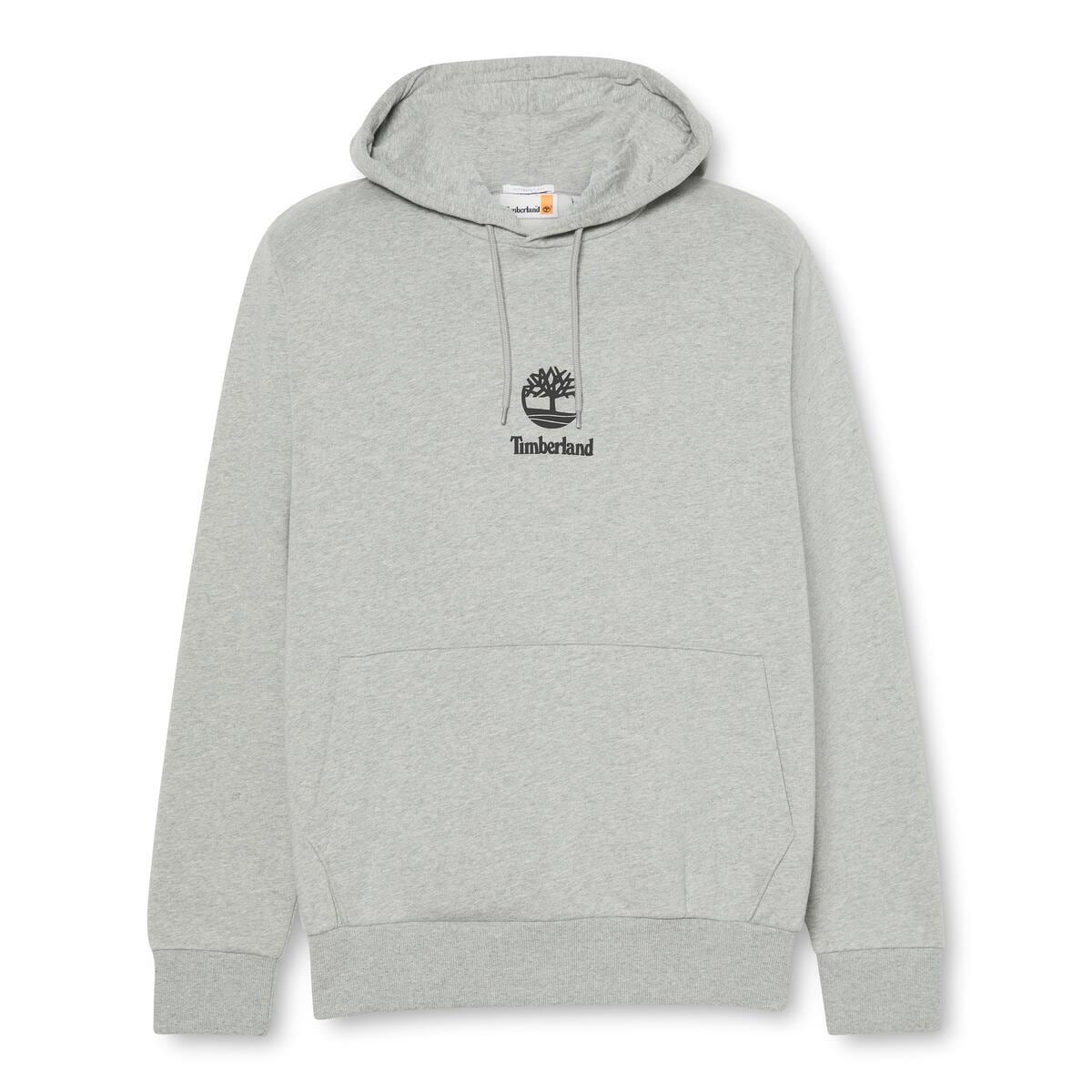 Timberland Kapuzensweatshirt