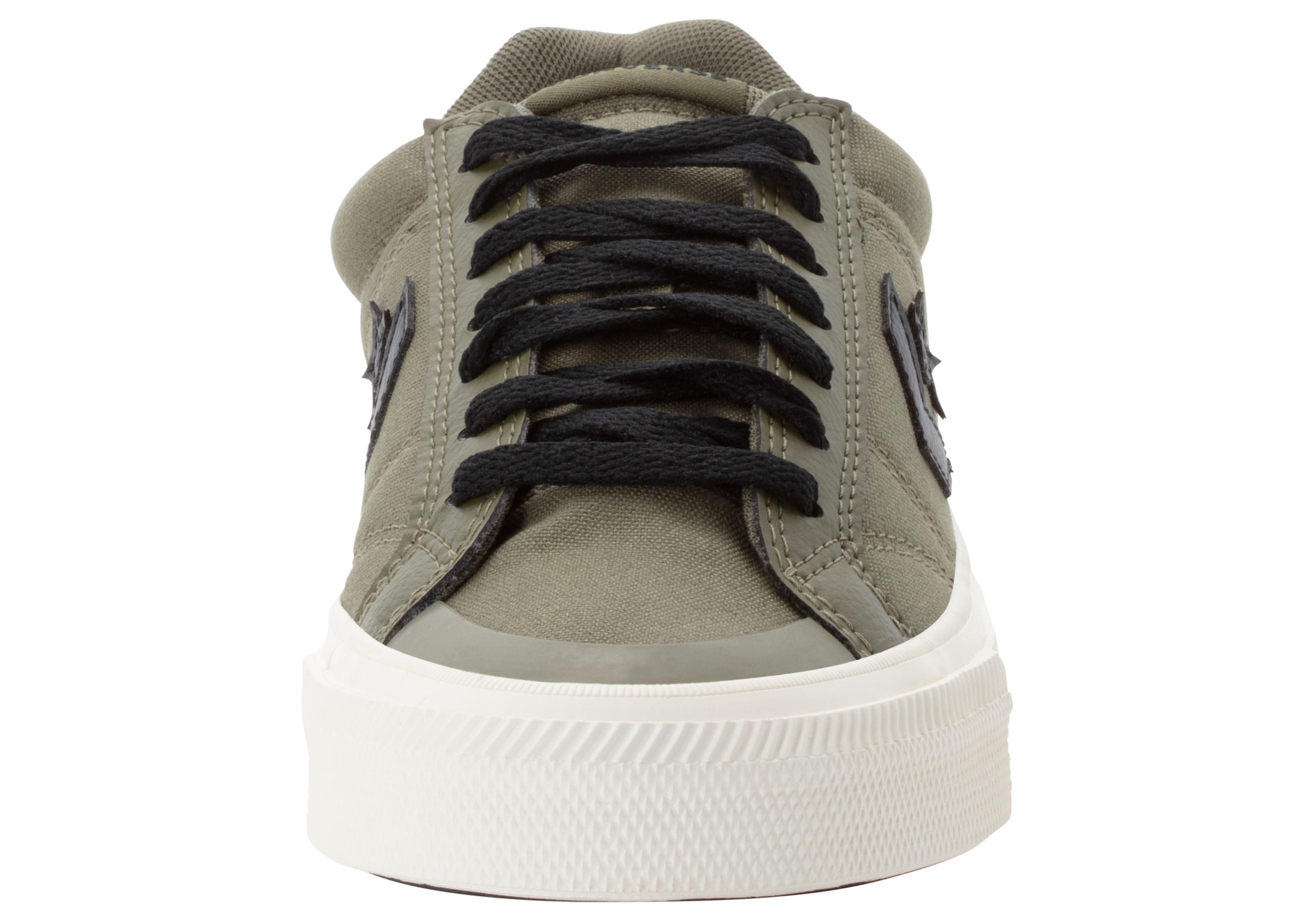 Converse Sneaker »SPORT CASUAL«
