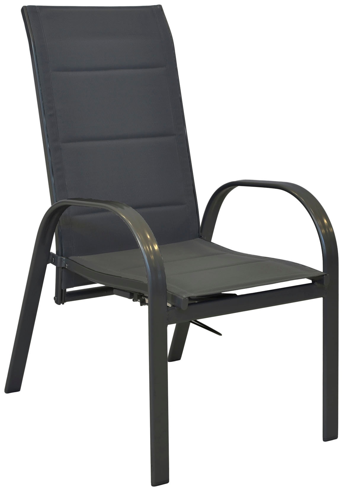 sieger EXKLUSIV Stuhl »Royal«, 1 St. auf Raten | BAUR