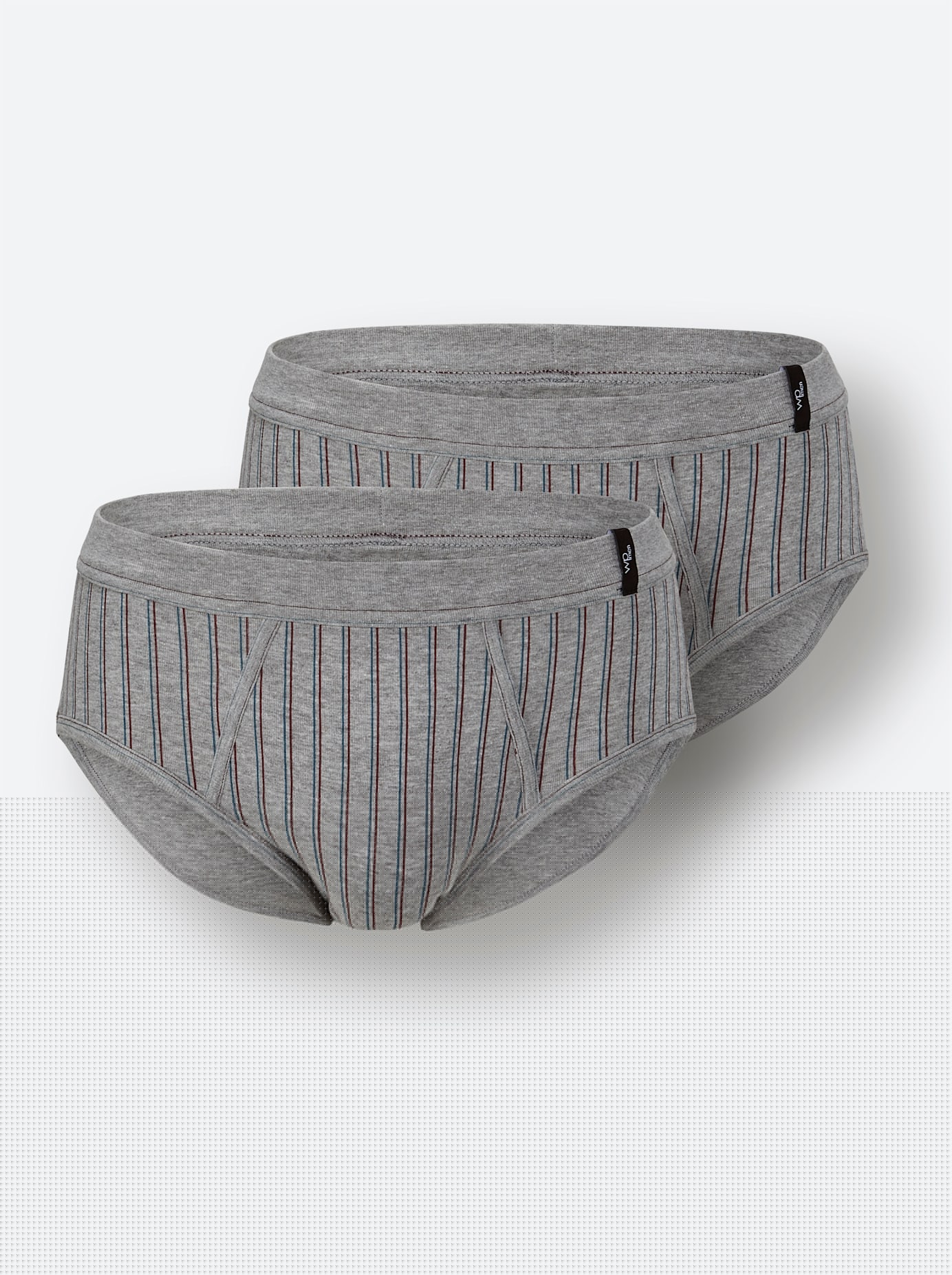 Slip, (3 St.)
