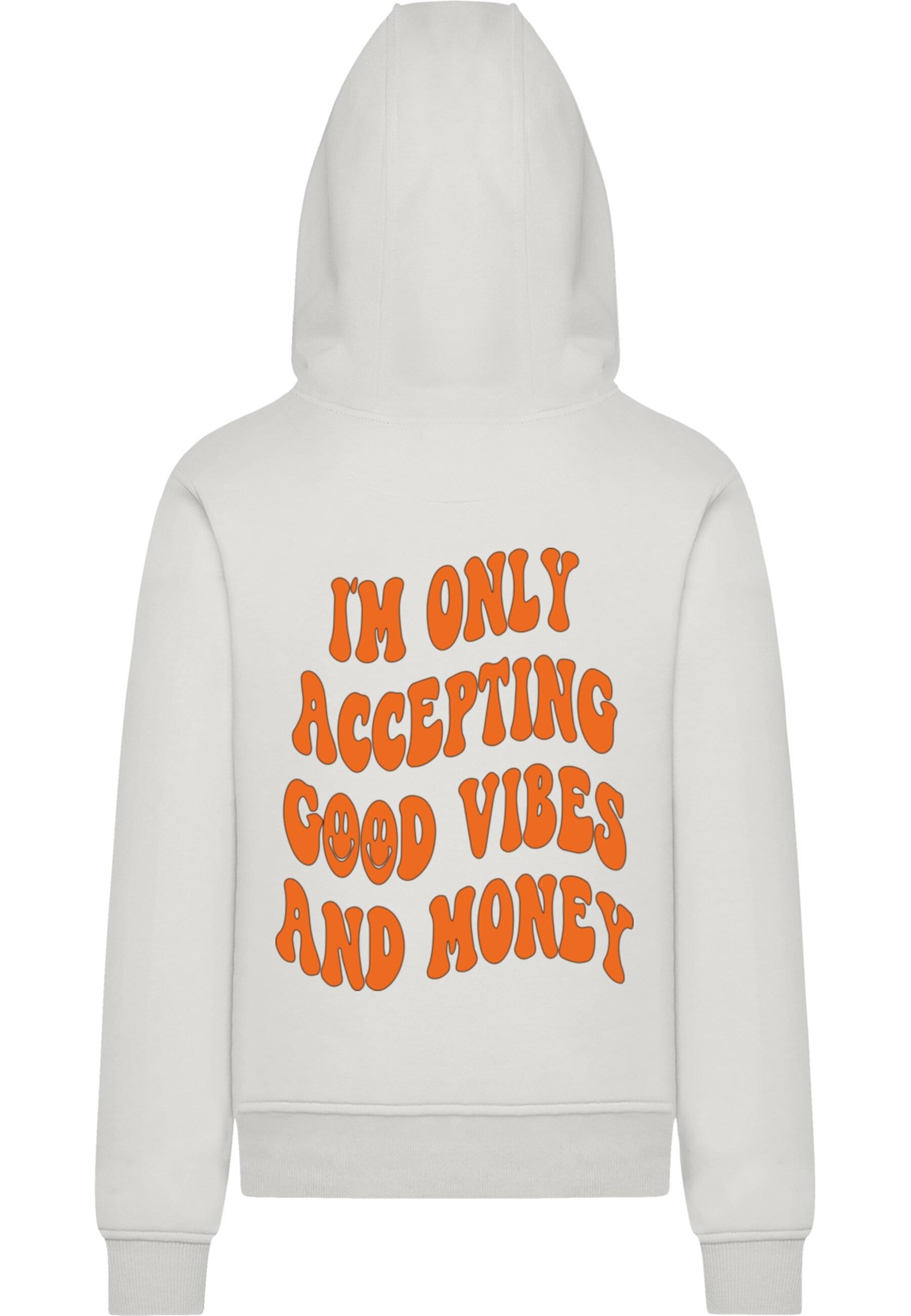 2Y Studios Kapuzensweatshirt "2Y Studios GVAM Oversize Hoody", (1 tlg.) günstig online kaufen