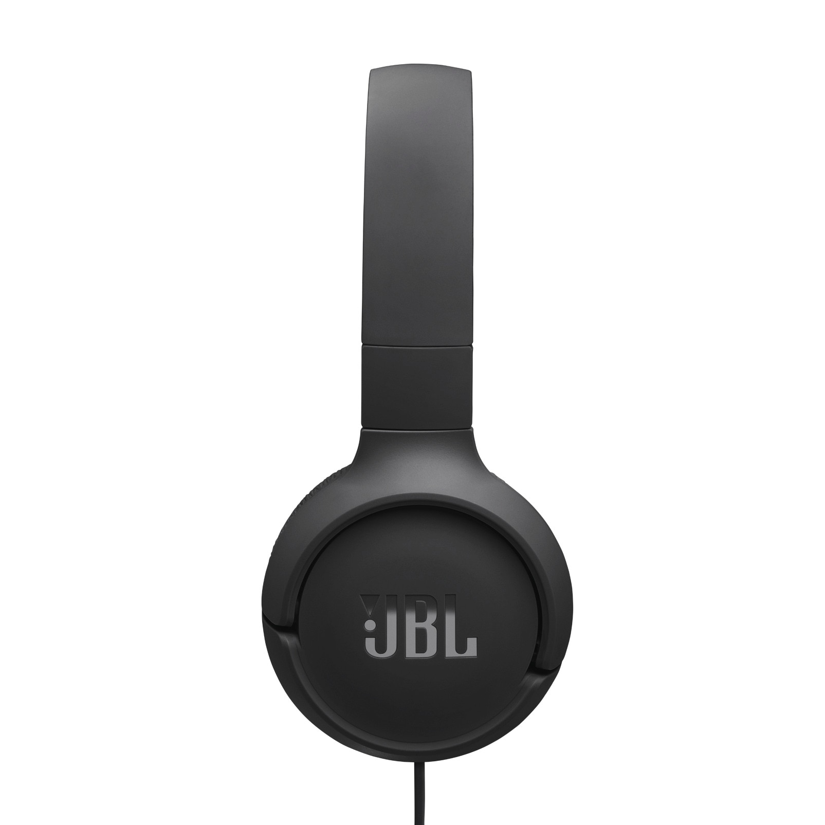 JBL Kopfhörer »Tune 520C USB-C kabelgebundener Hi-Res-On-Ear«