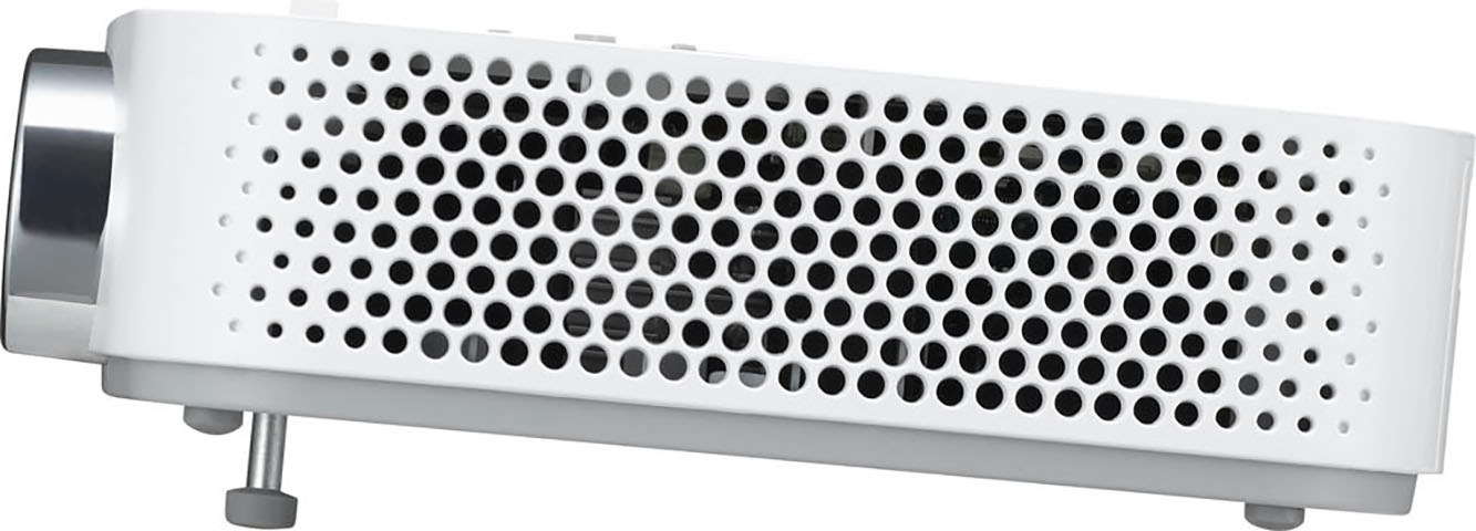 LG Beamer »CineBeam PF50KS«, (100000:1)