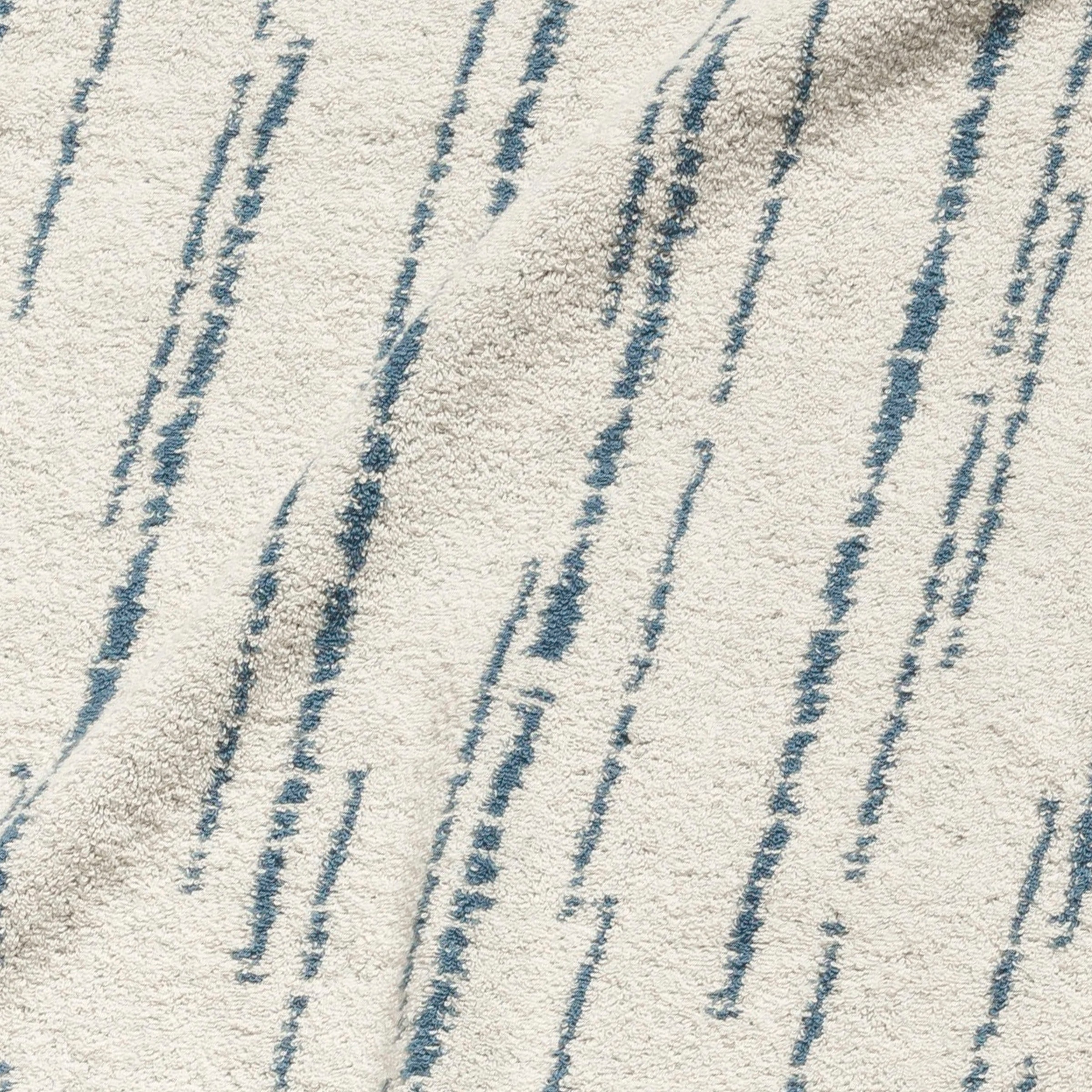 Möve Duschtuch »Bohemian Dreams«, (1 St., Badetuch 67 x 140 cm), in Jacquard-Webtechnik; Made in Germany