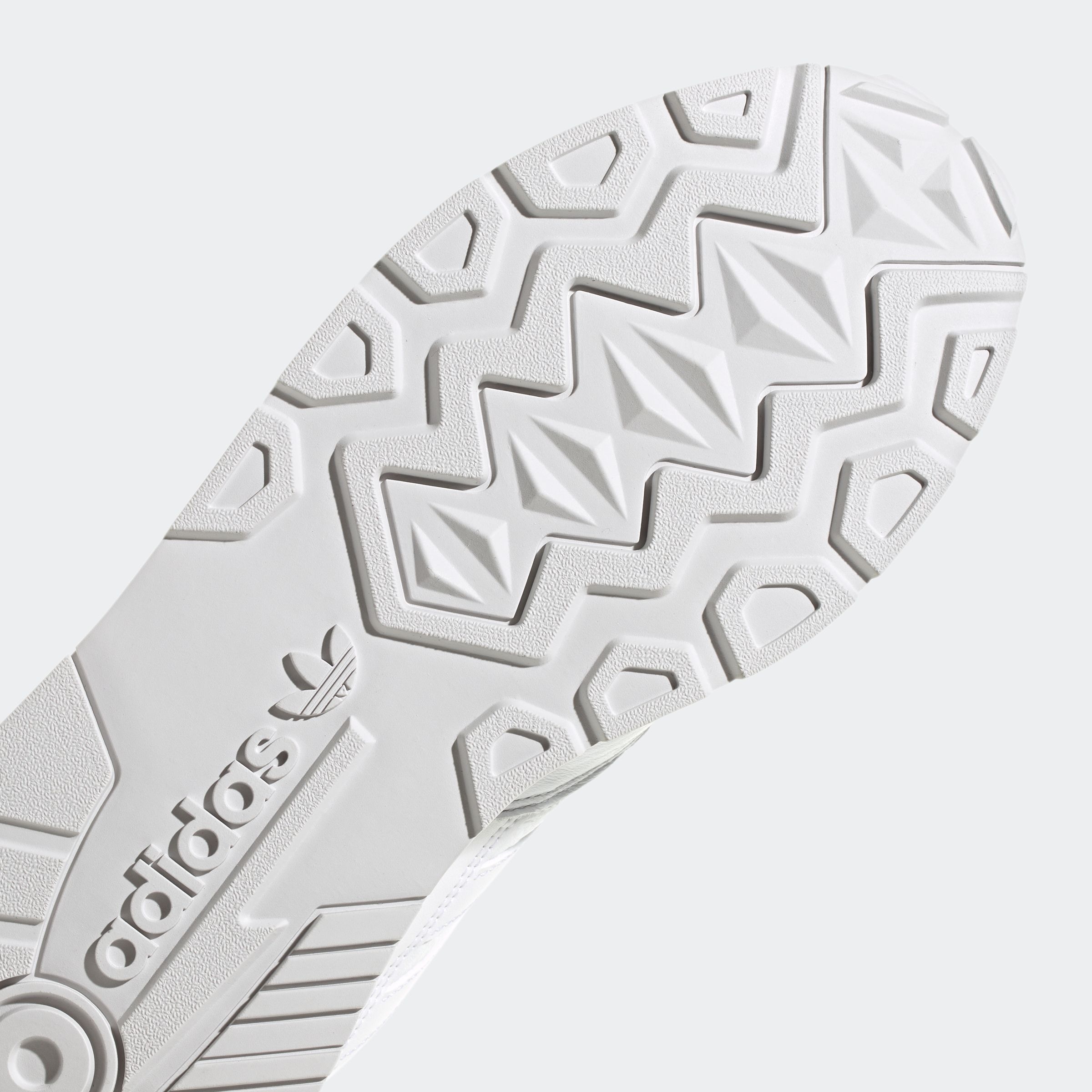 adidas Originals Sneaker »TREZIOD 2«