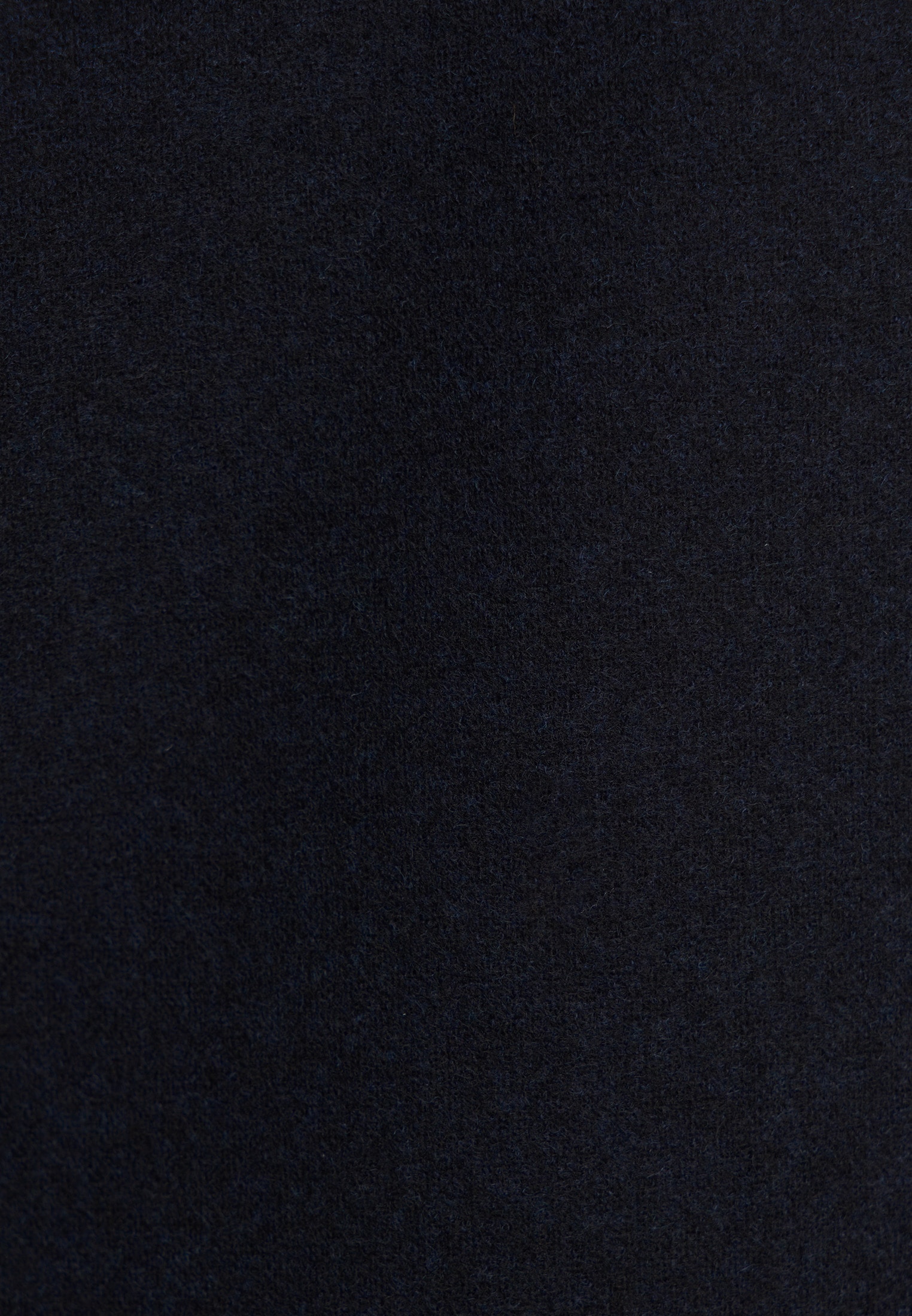 seidensticker Stoffhose