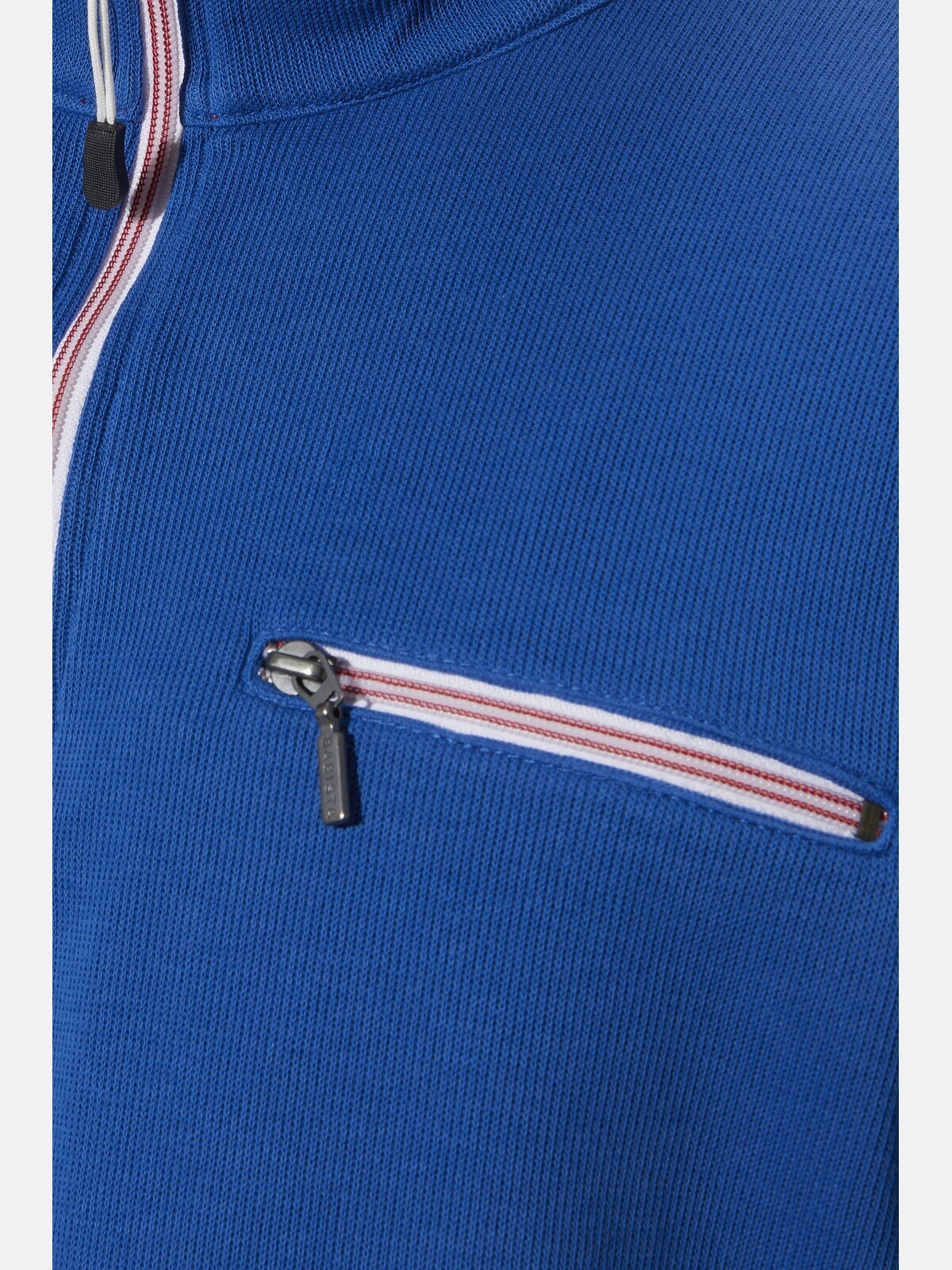 Babista Sweatshirt »Sweatshirt QUORON«, (1 tlg.)