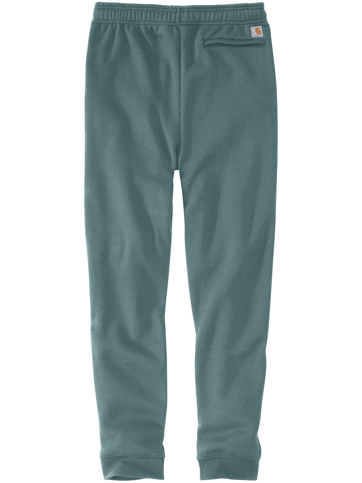 Carhartt Arbeitsbundhose »Logo«