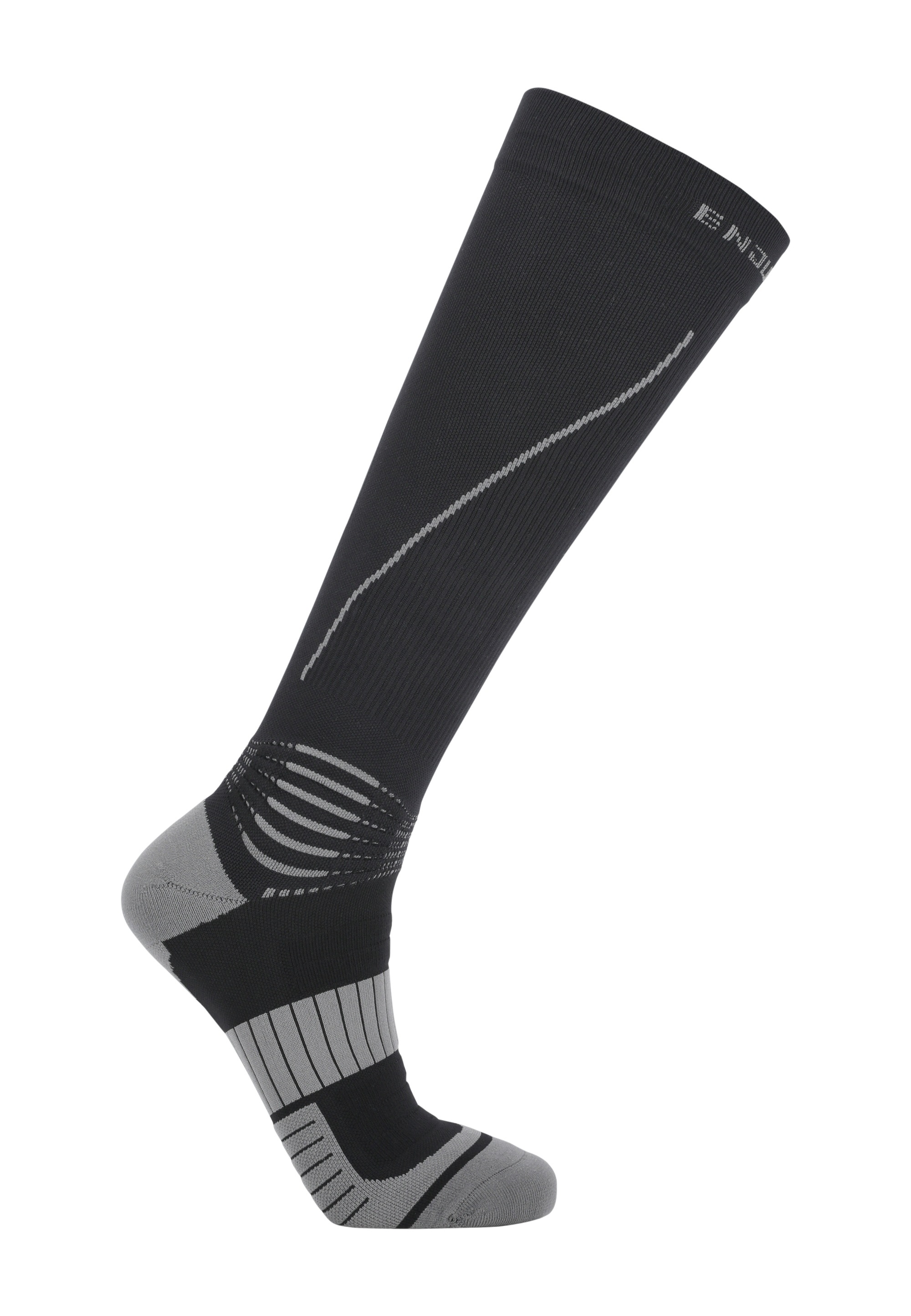 ENDURANCE Socken »Ruteng V2« mit schnelltrocknender Funktion