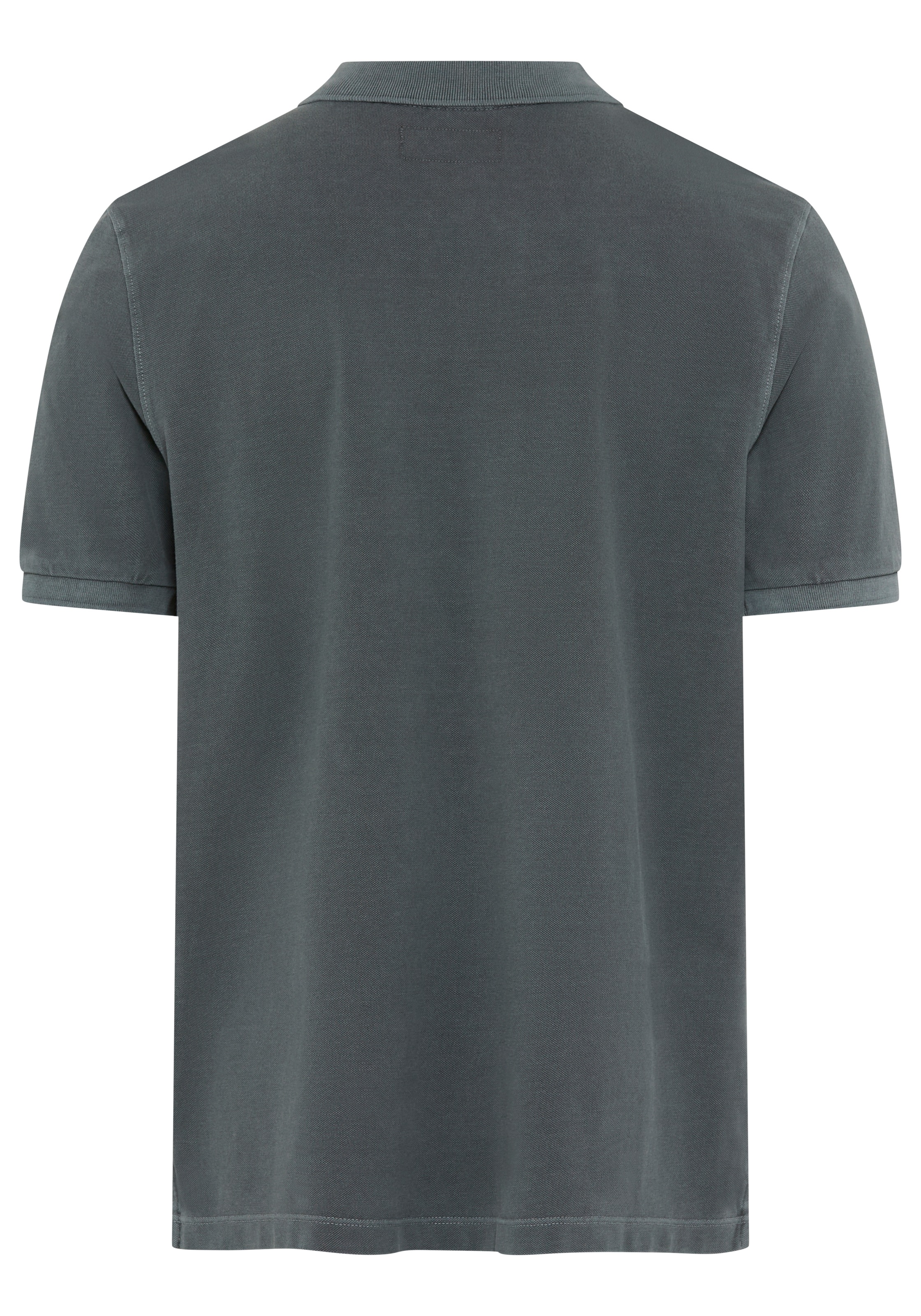 Marc OPolo MOP casual men POLOshirt, aus Pique günstig online kaufen