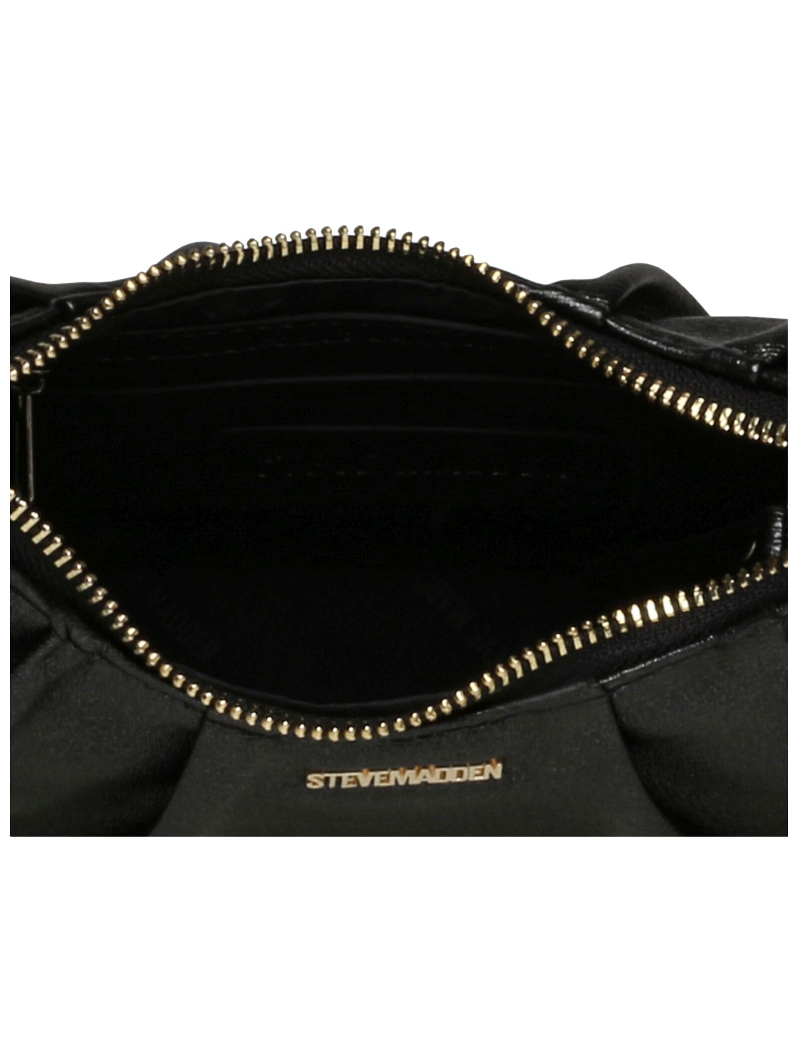 STEVE MADDEN Umhängetasche »STEVE MADDEN Taschen Lederimitat«
