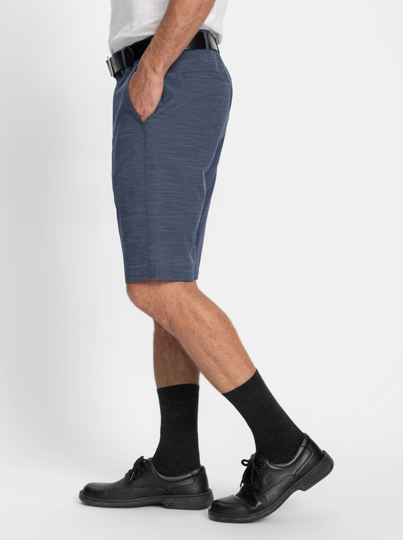 Marco Donati Bermudas