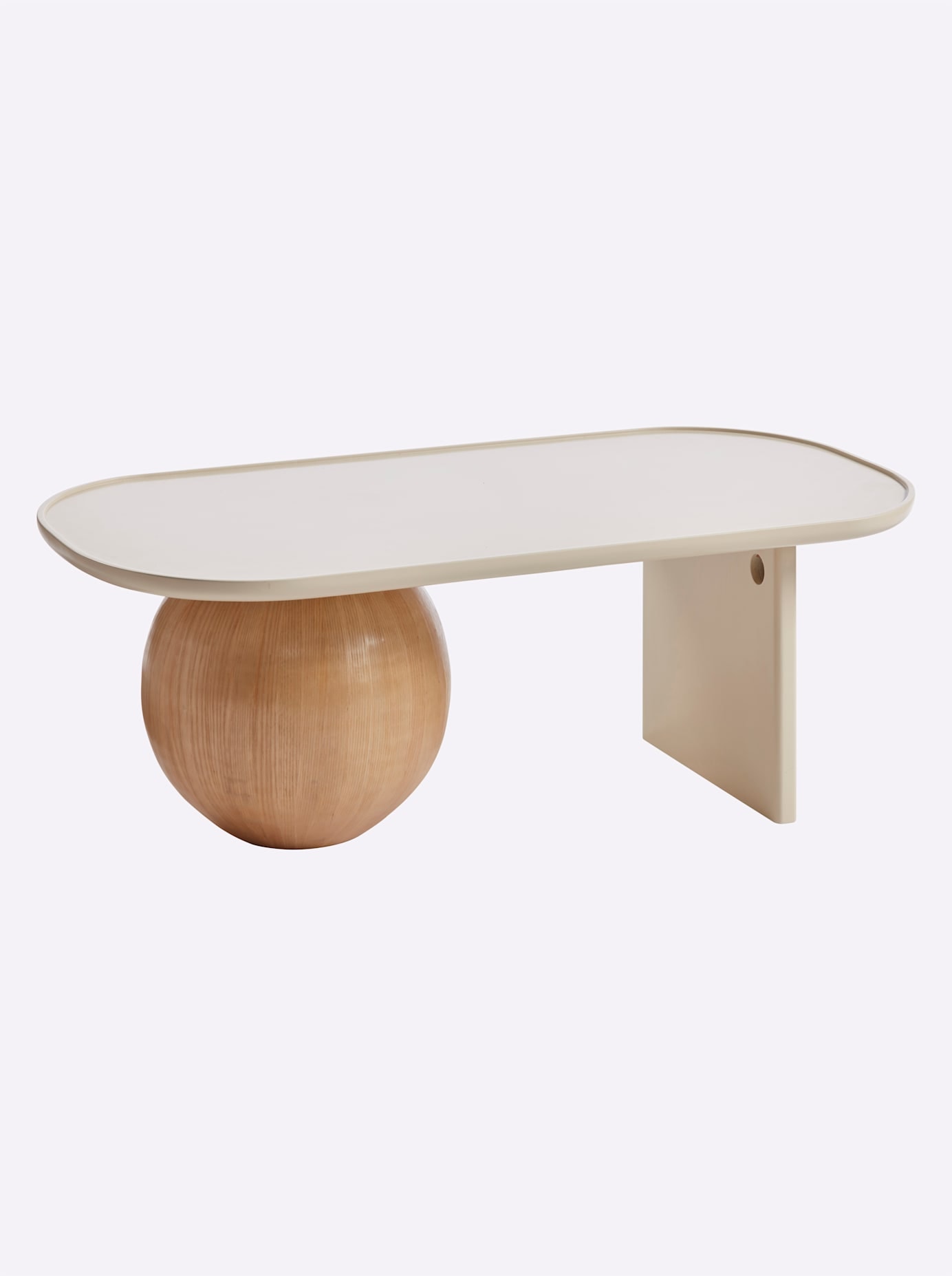 heine home Couchtisch, (1 St.)